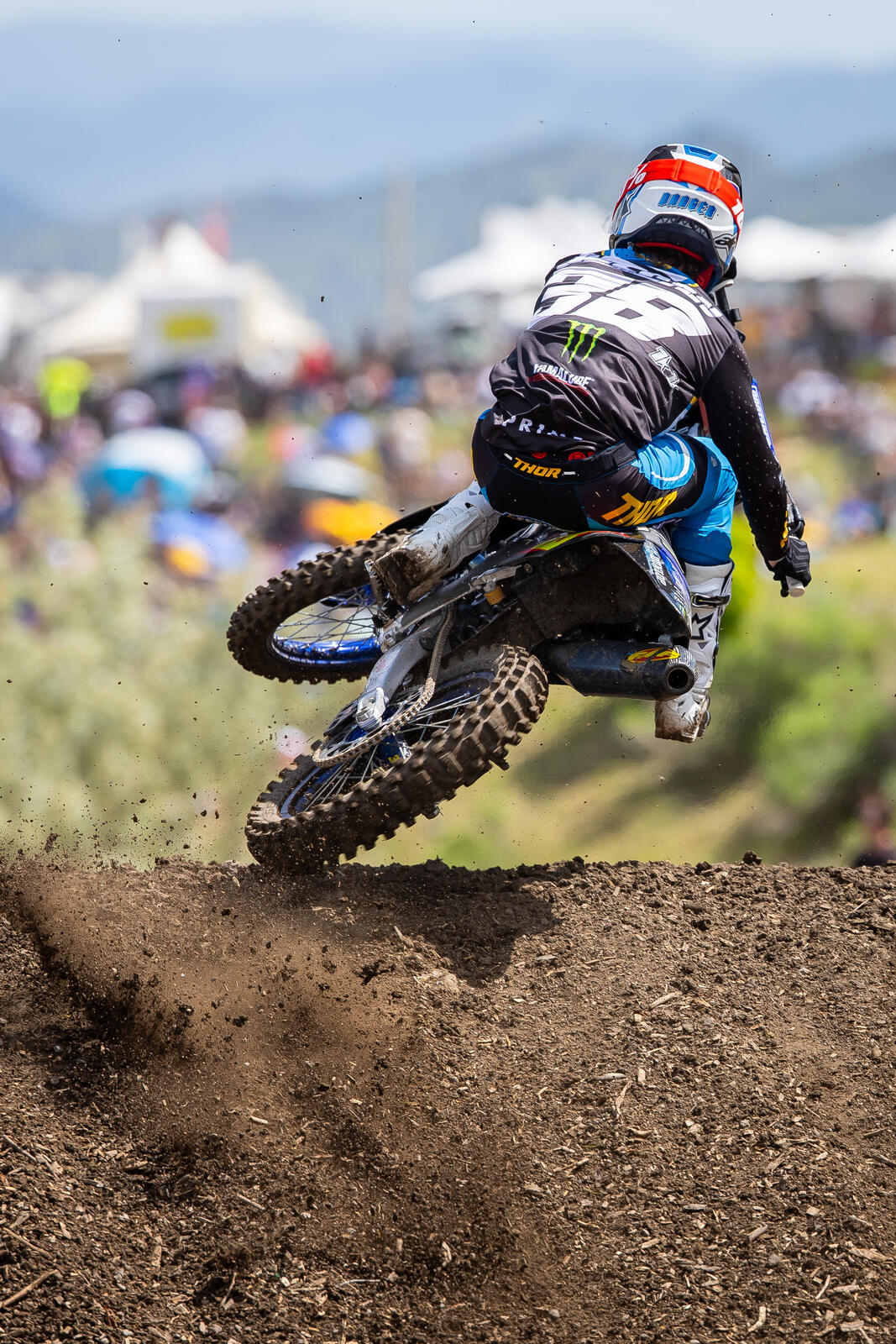 Deegan_AlignMedia_MX24_ThunderValley_065