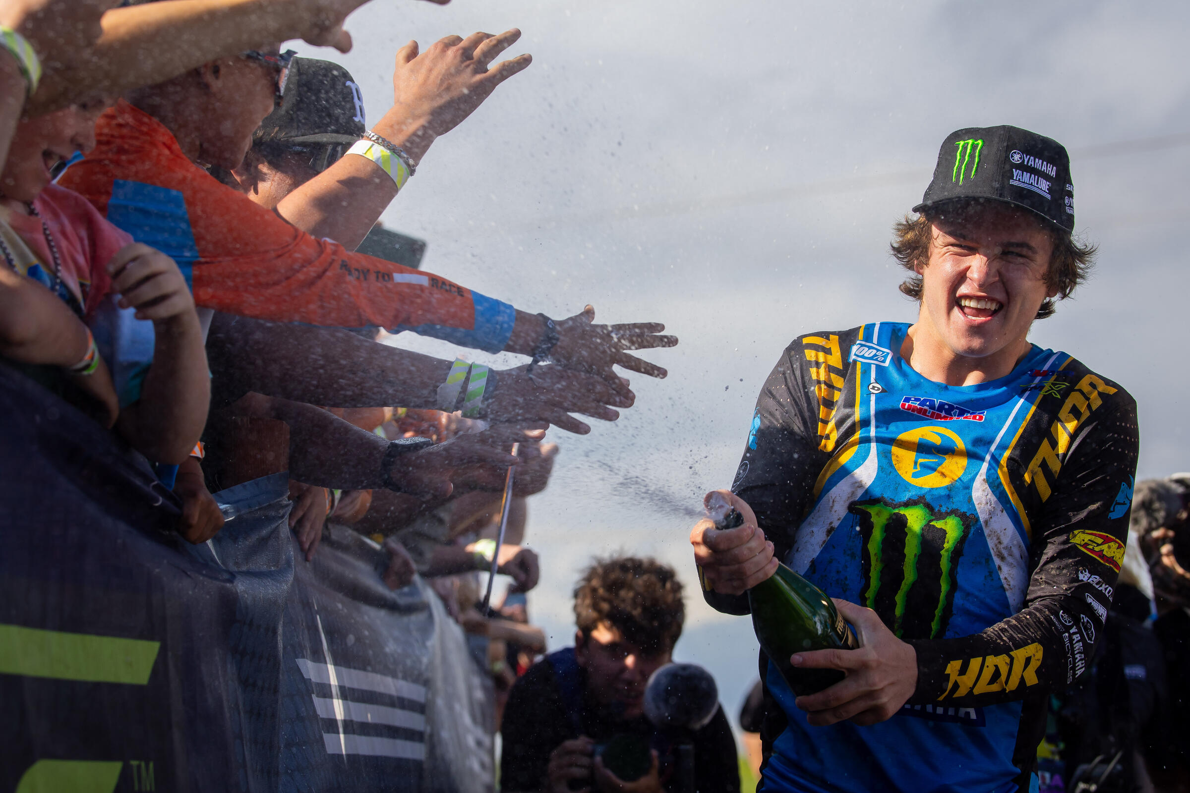 Deegan_AlignMedia_MX24_ThunderValley_130