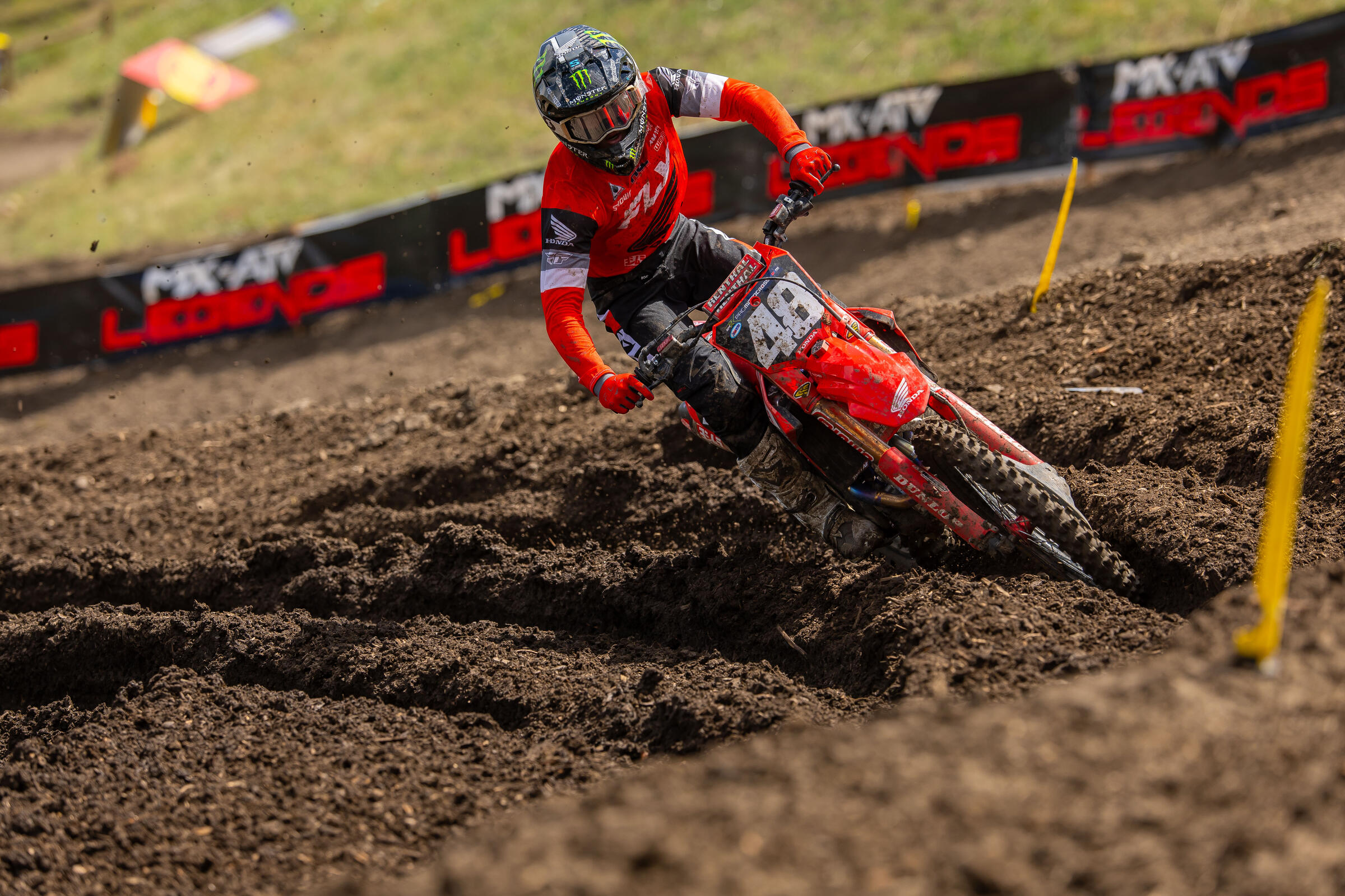 Hymas_AlignMedia_MX24_ThunderValley_059