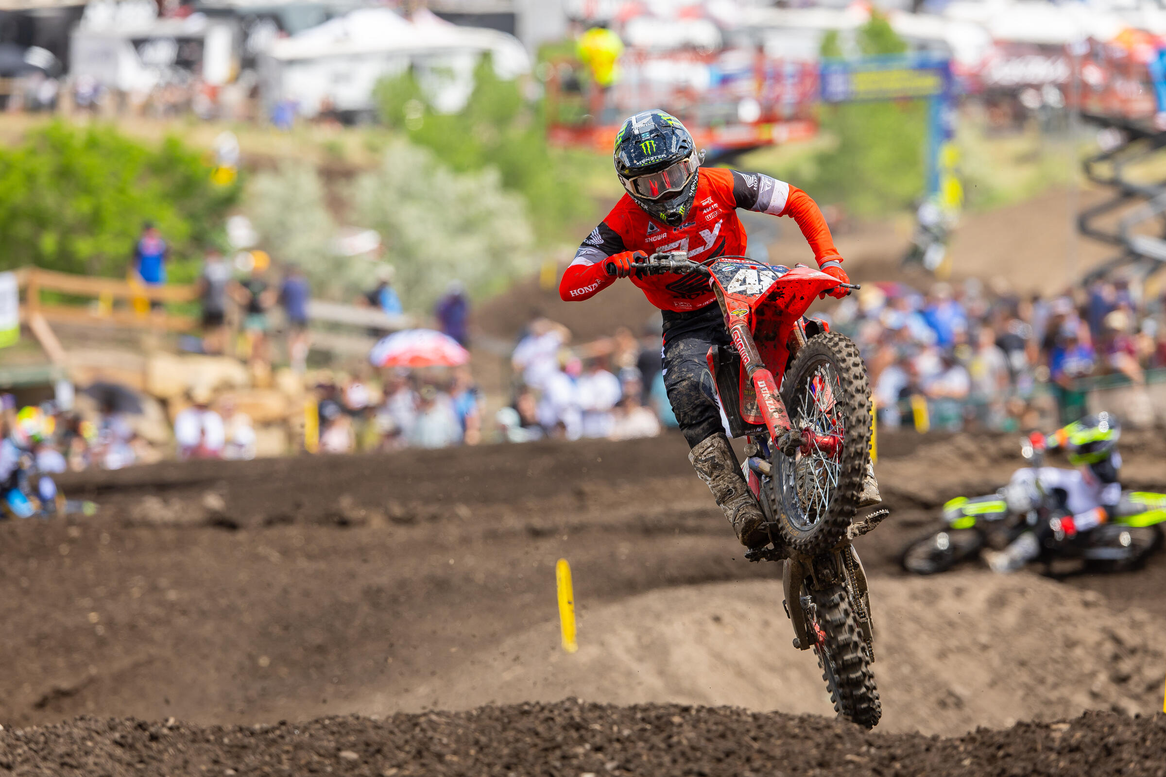 Hymas_AlignMedia_MX24_ThunderValley_057