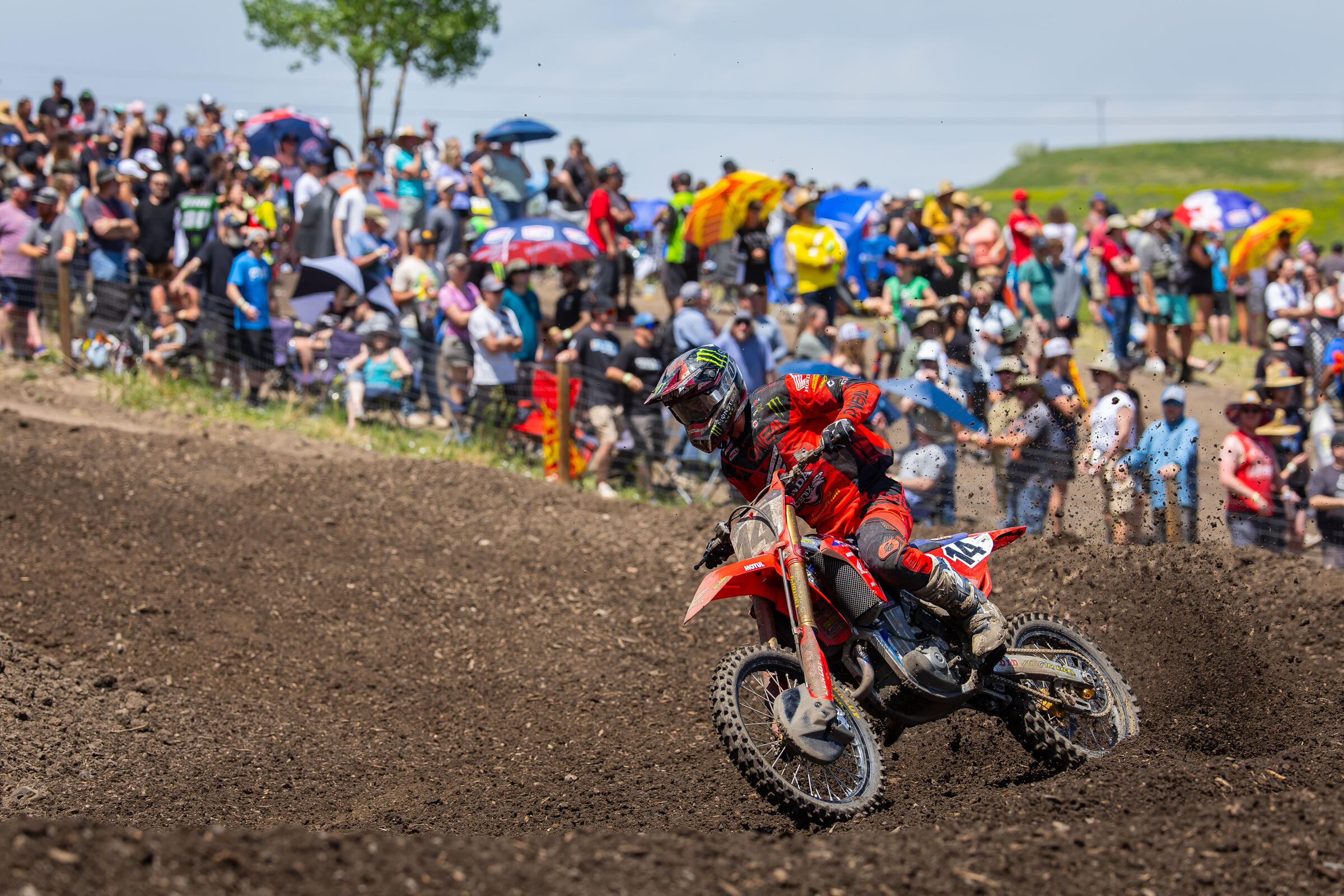 Ferrandis_AlignMedia_MX24_ThunderValley_017