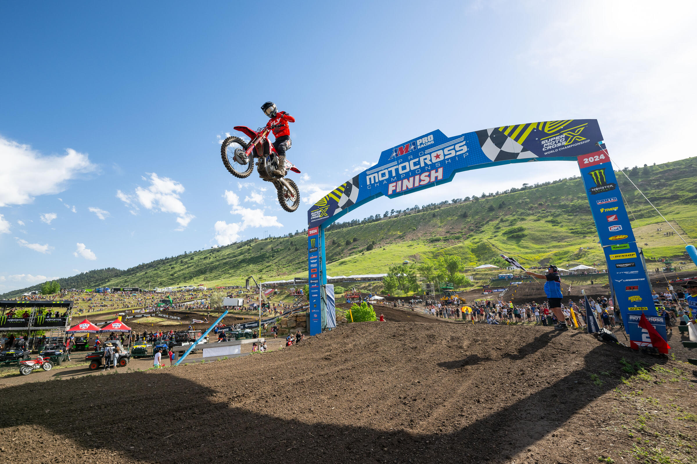 Hymas_AlignMedia_MX24_ThunderValley_101