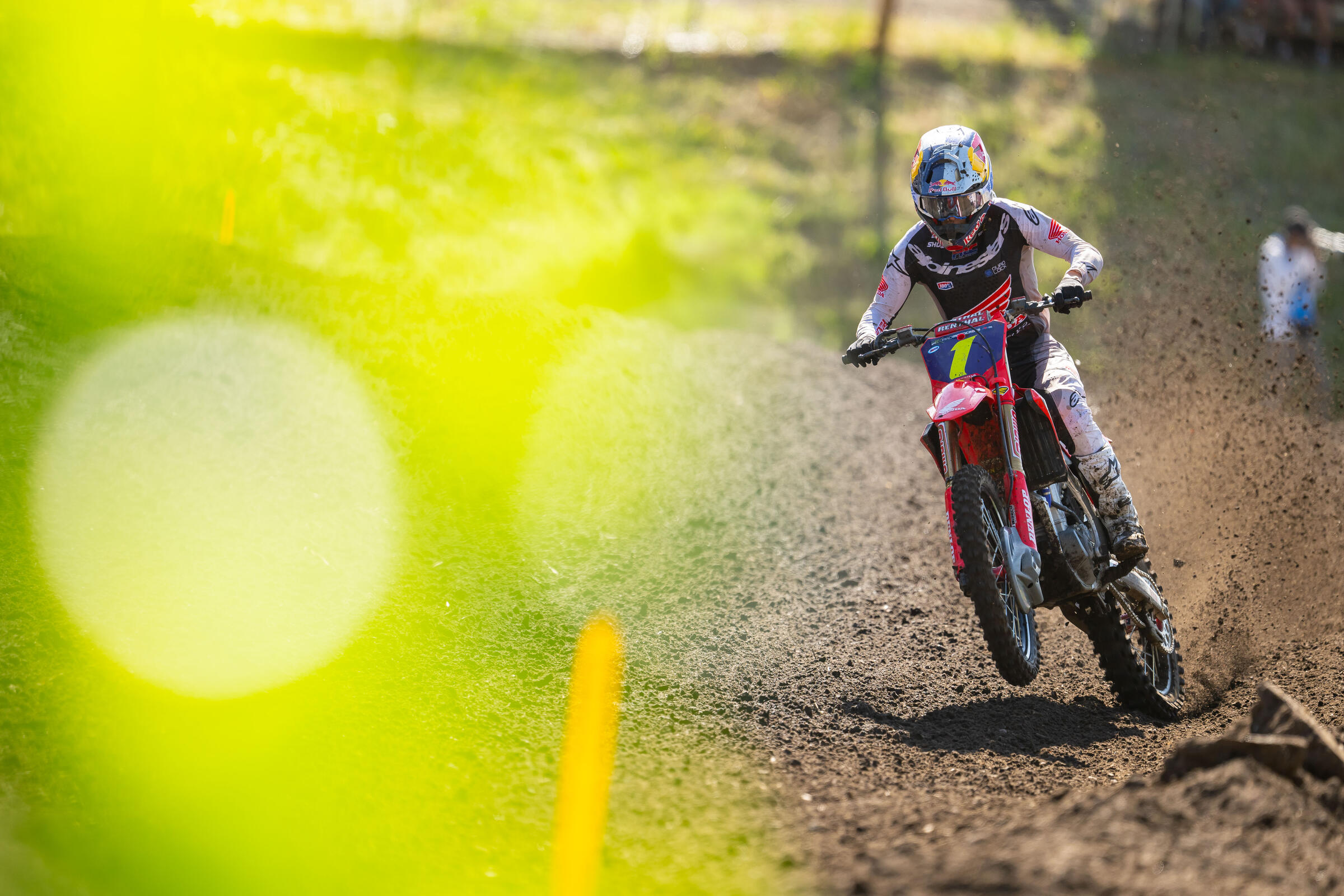 Lawrence_J_AlignMedia_MX24_ThunderValley_051