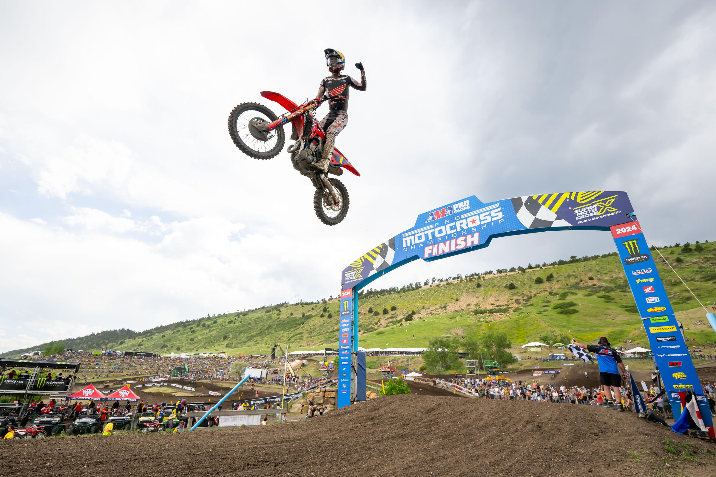 Lawrence_J_AlignMedia_MX24_ThunderValley_130