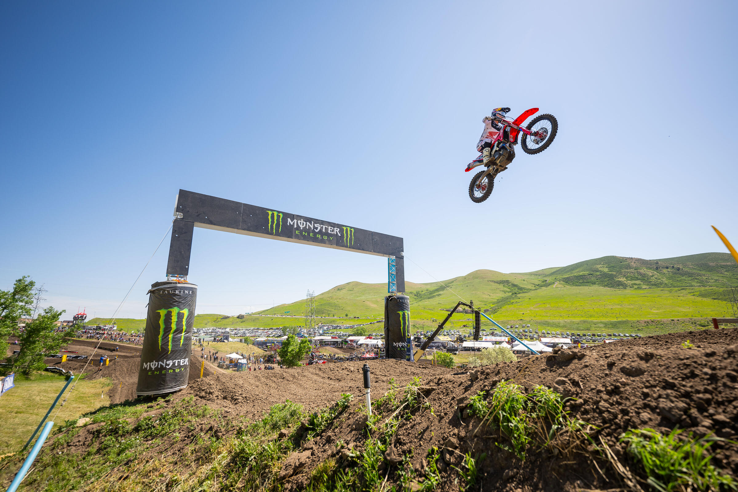 Lawrence_H_AlignMedia_MX24_ThunderValley_055