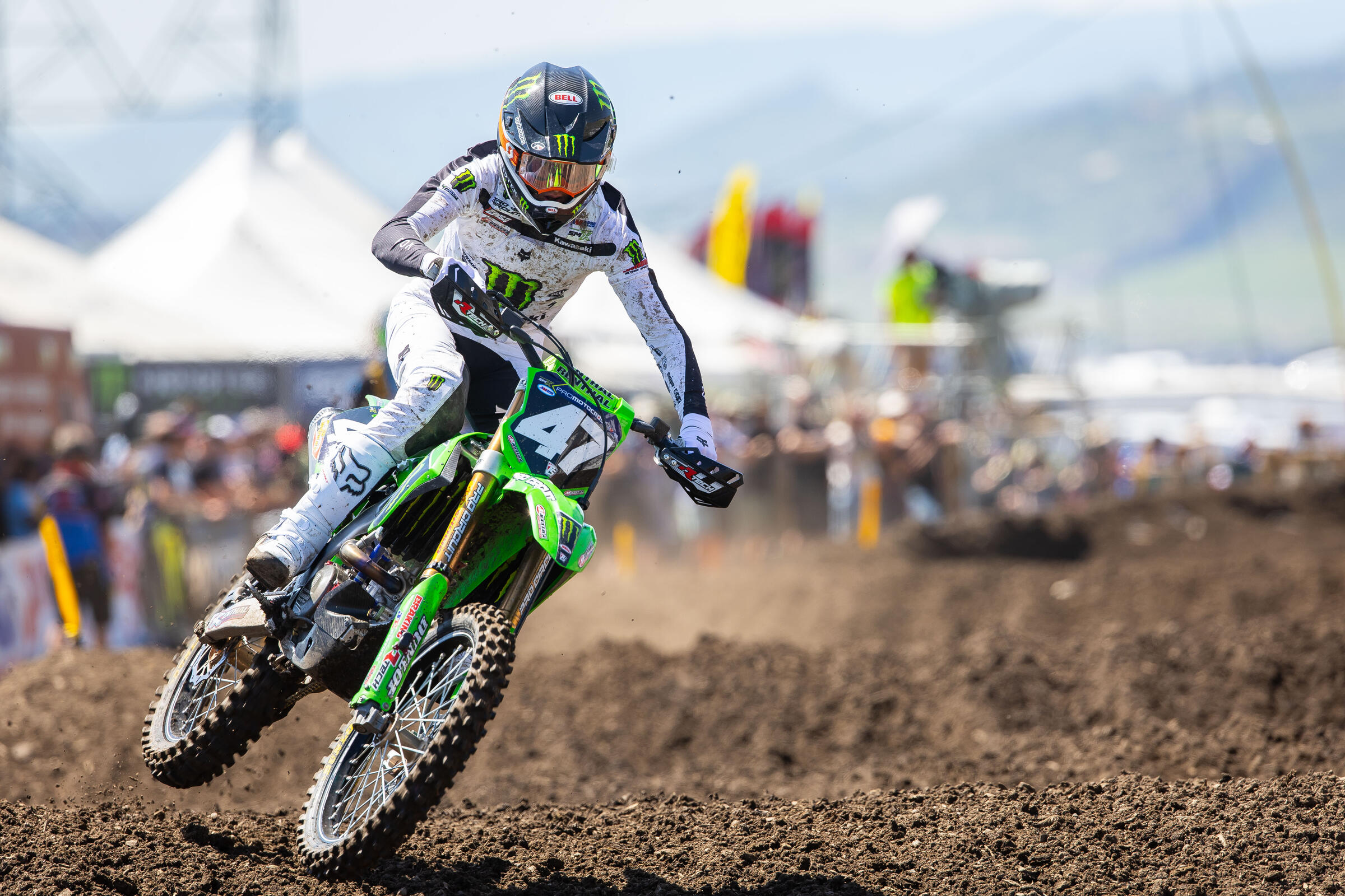 Kitchen_AlignMedia_MX24_ThunderValley_042