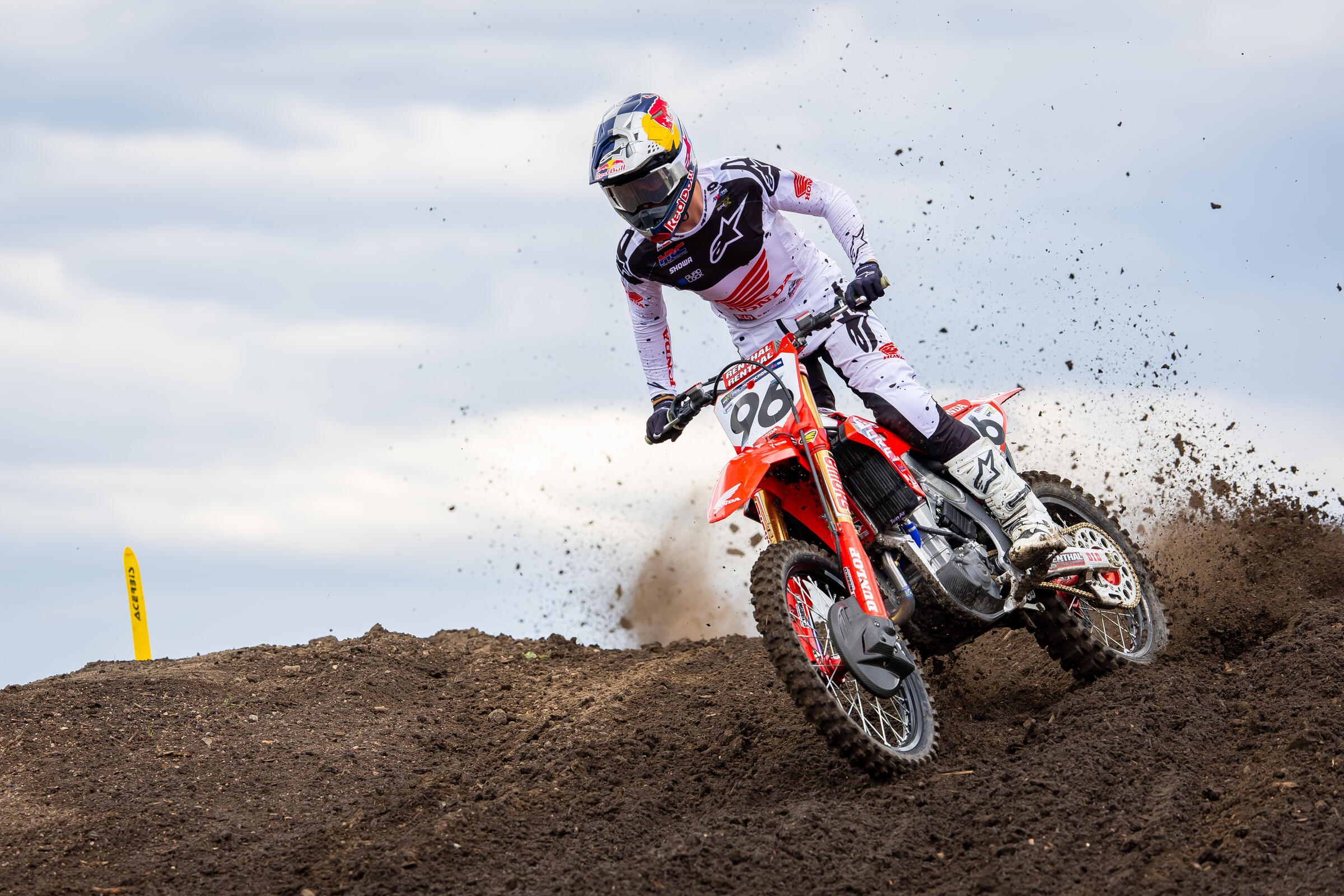 Lawrence_H_AlignMedia_MX24_ThunderValley_012