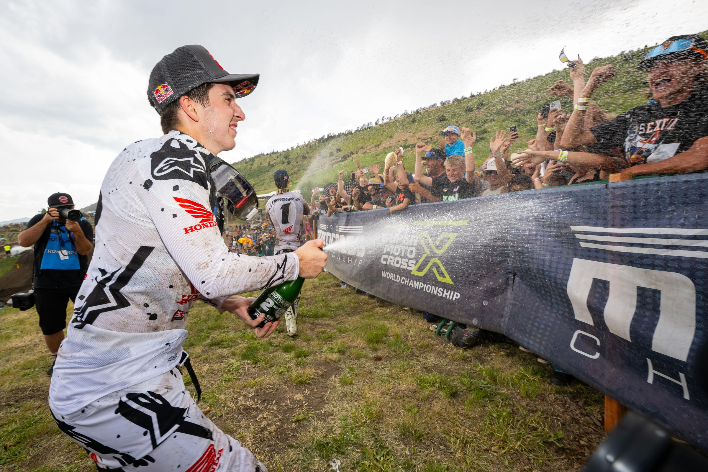 Lawrence_H_AlignMedia_MX24_ThunderValley_118