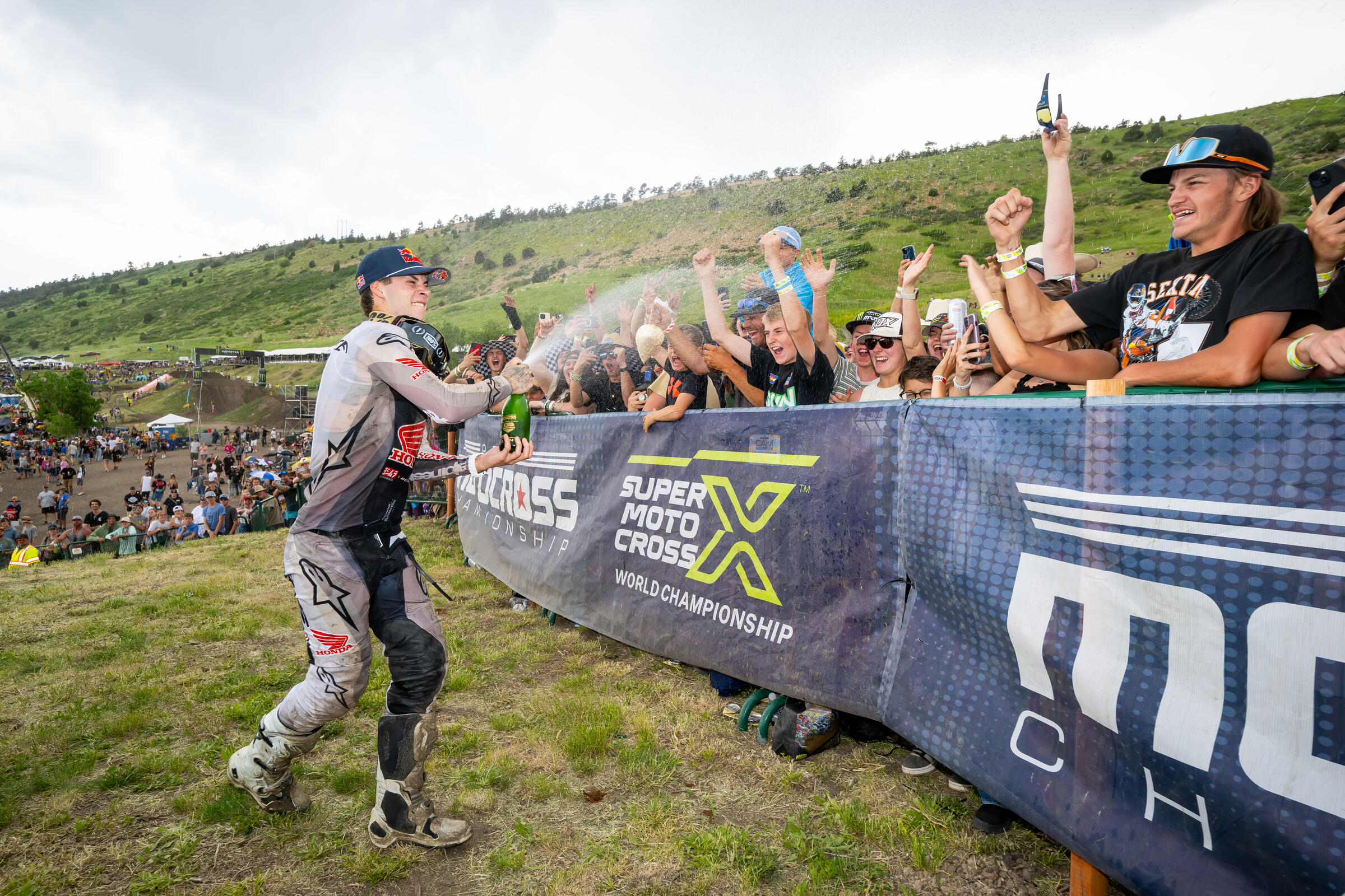 Lawrence_J_AlignMedia_MX24_ThunderValley_157