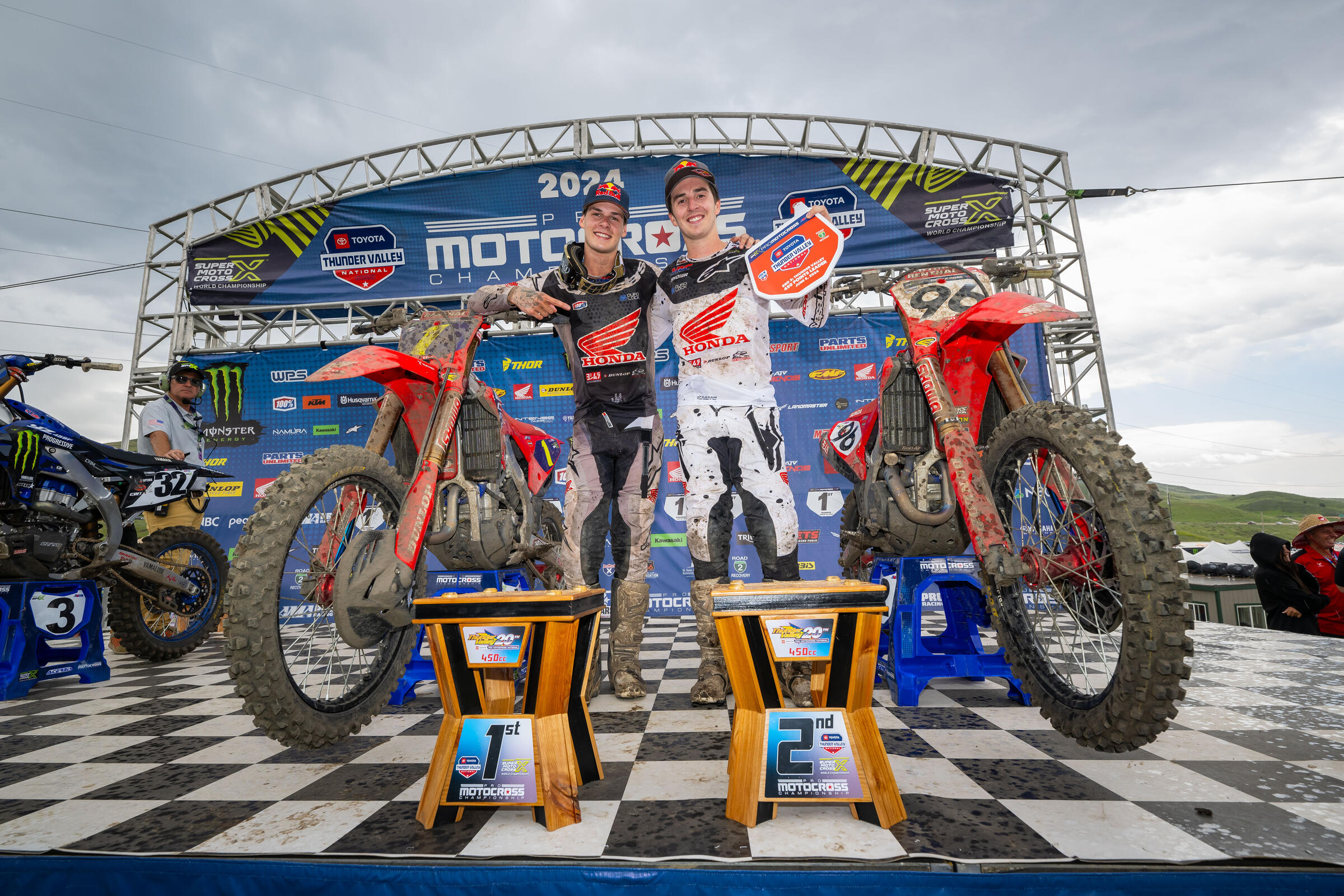 Lawrence_J_AlignMedia_MX24_ThunderValley_159