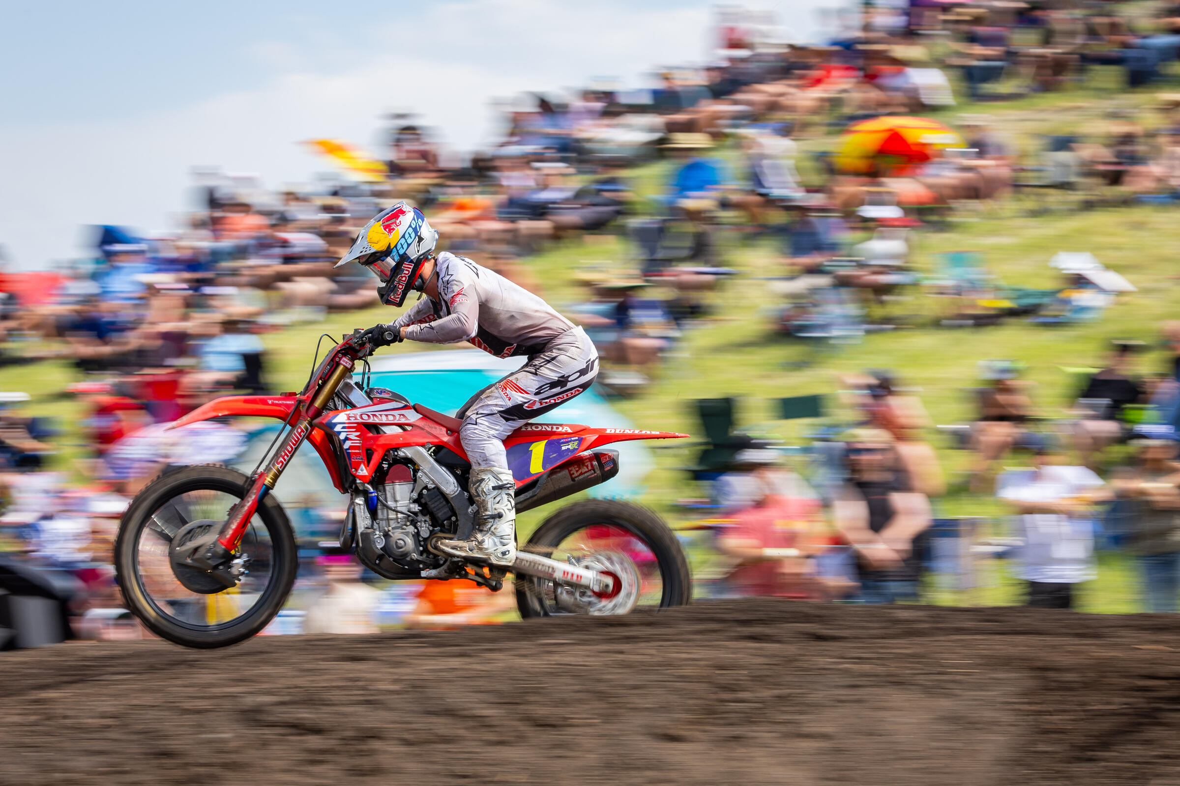 Lawrence_J_AlignMedia_MX24_ThunderValley_113