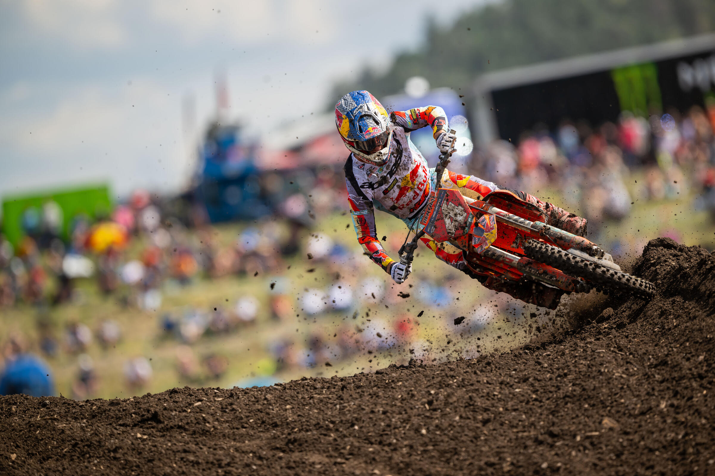 Sexton_AlignMedia_MX24_ThunderValley_084