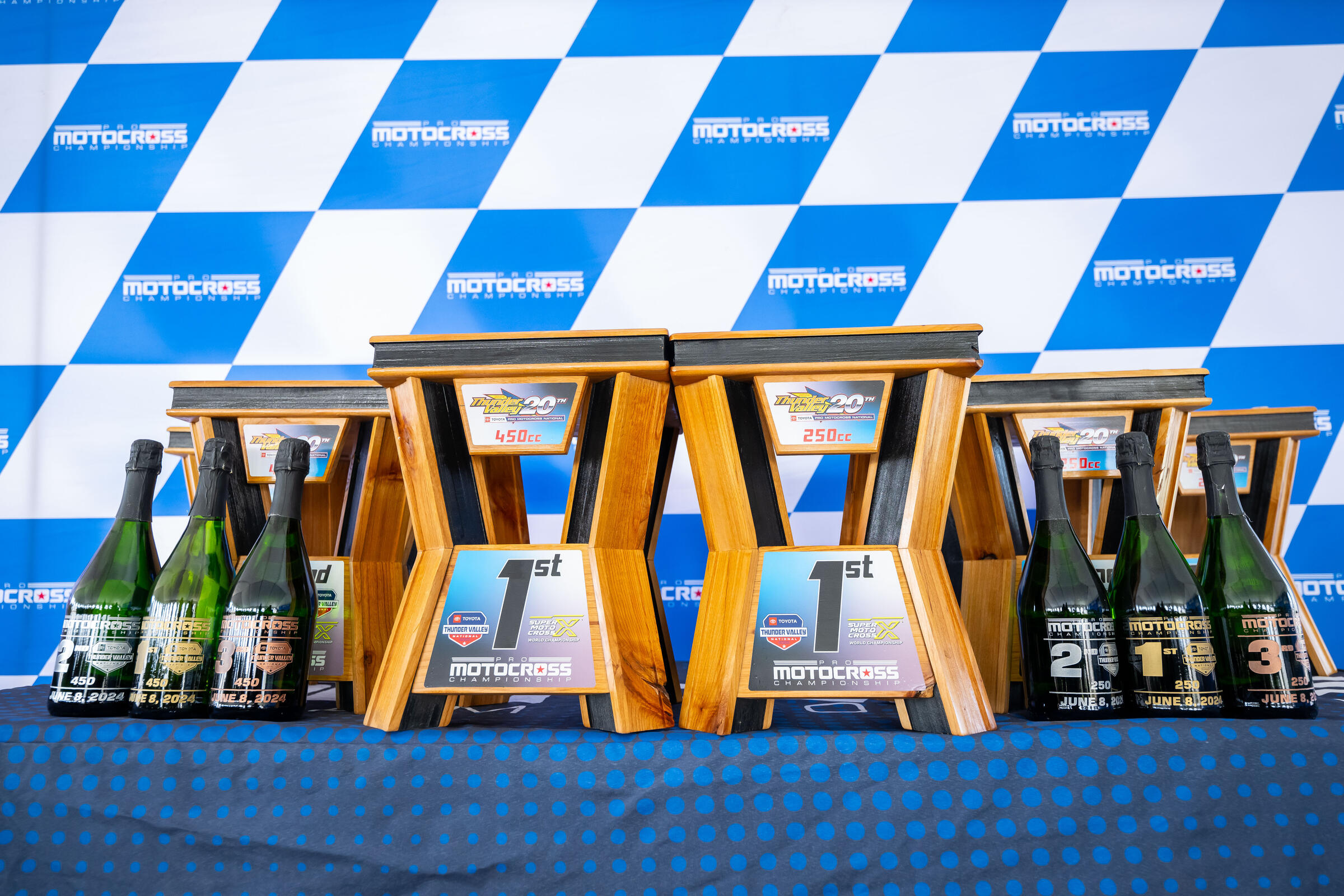 Misc_AlignMedia_MX24_ThunderValley_121