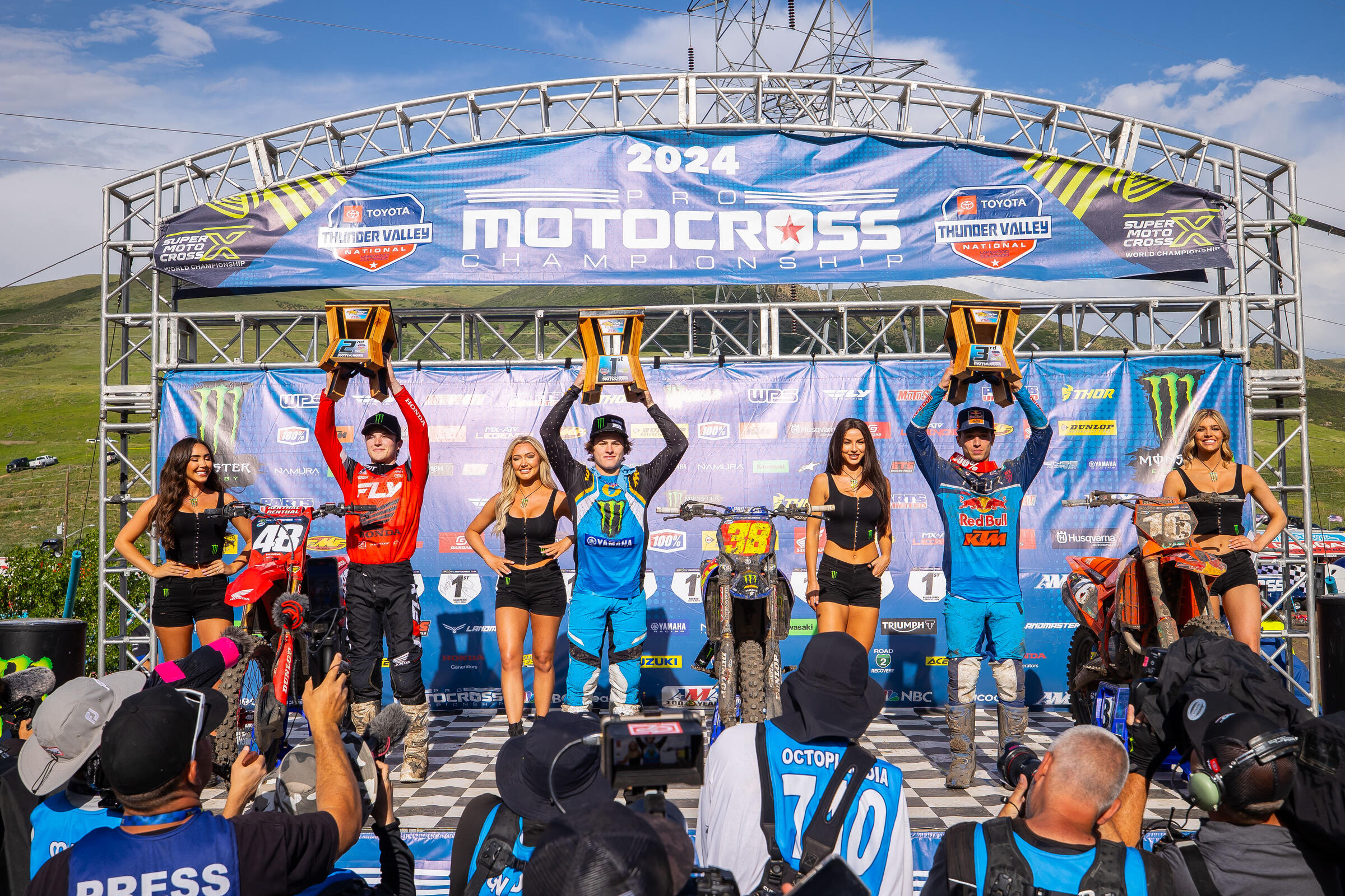 Podium_AlignMedia_MX24_ThunderValley_003