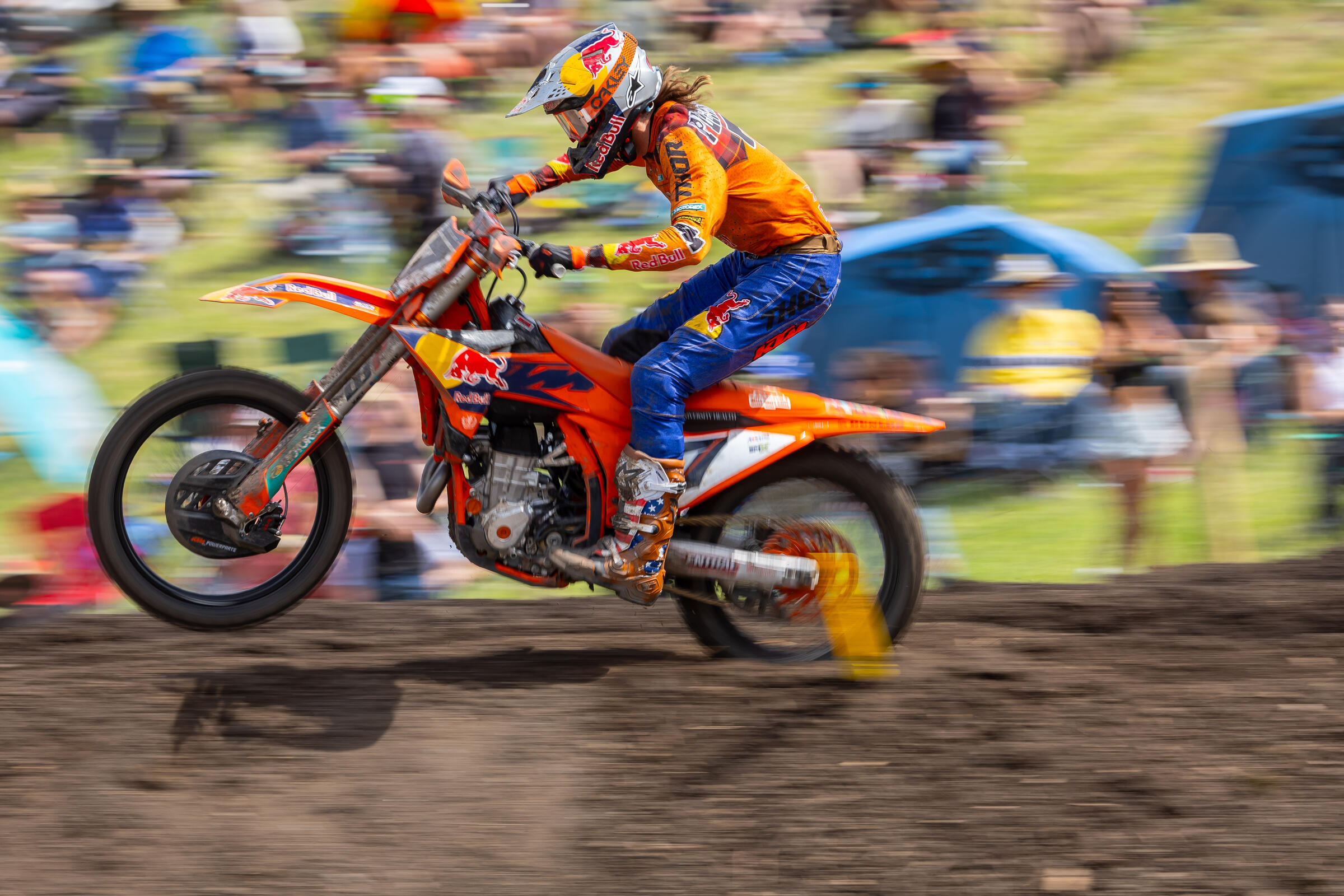 Plessinger_AlignMedia_MX24_ThunderValley_070