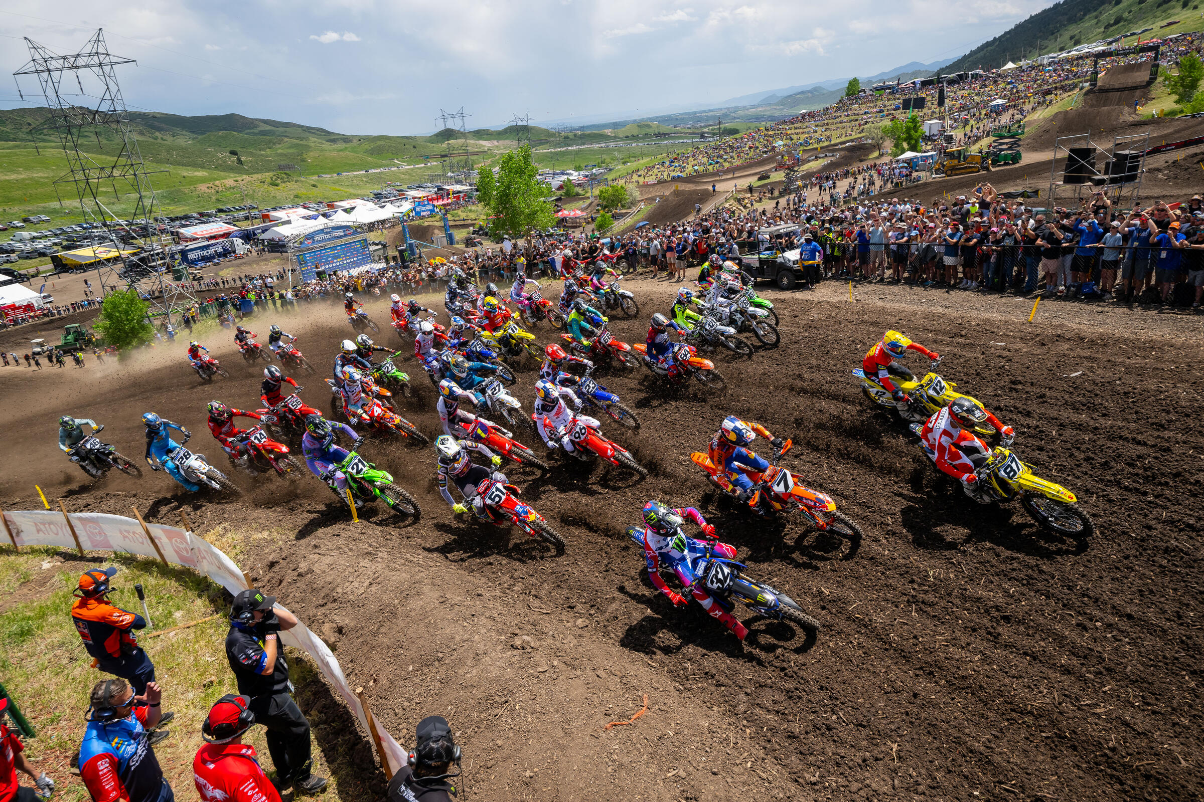 Starts_AlignMedia_MX24_ThunderValley_019