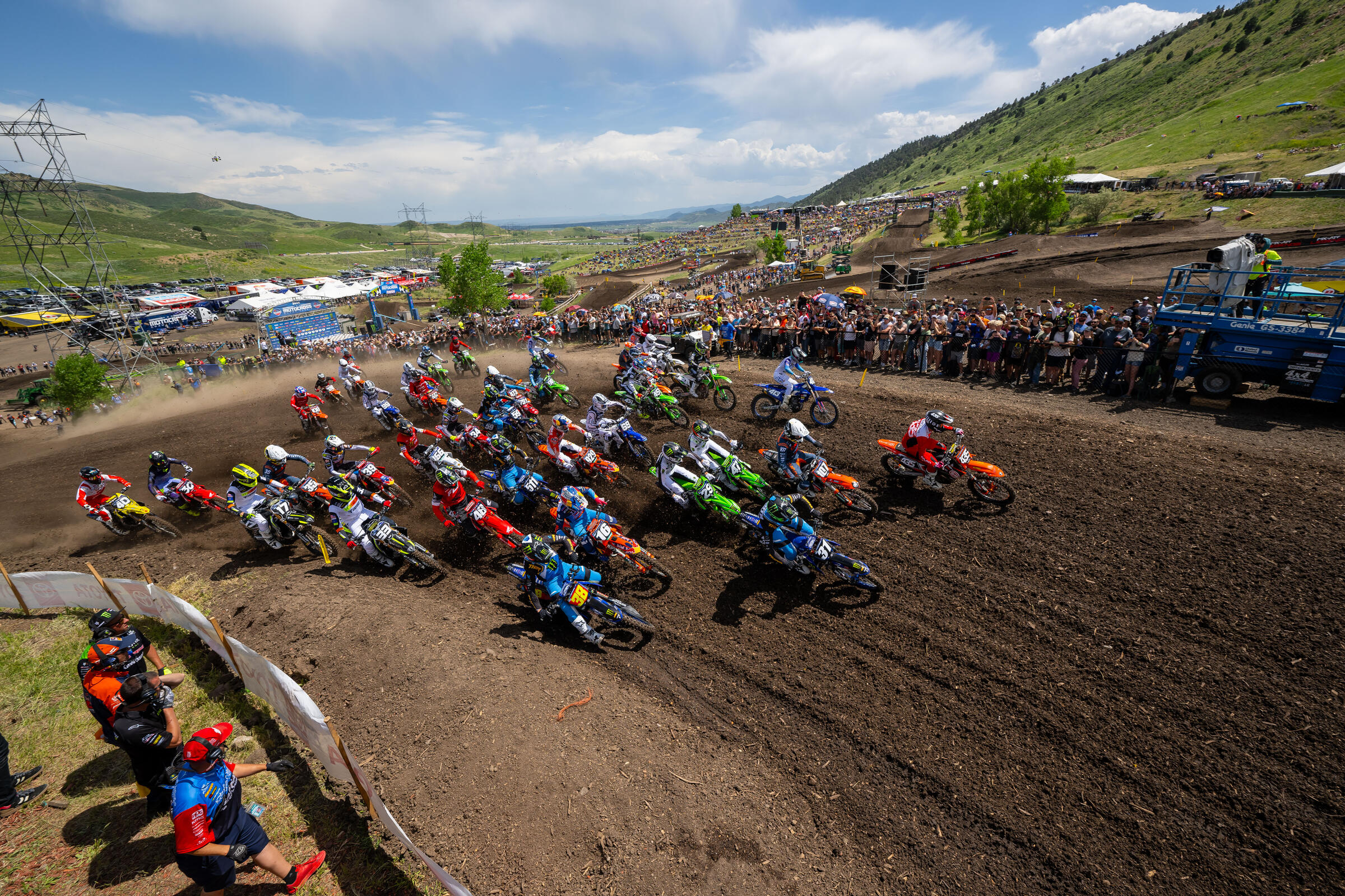 Starts_AlignMedia_MX24_ThunderValley_032