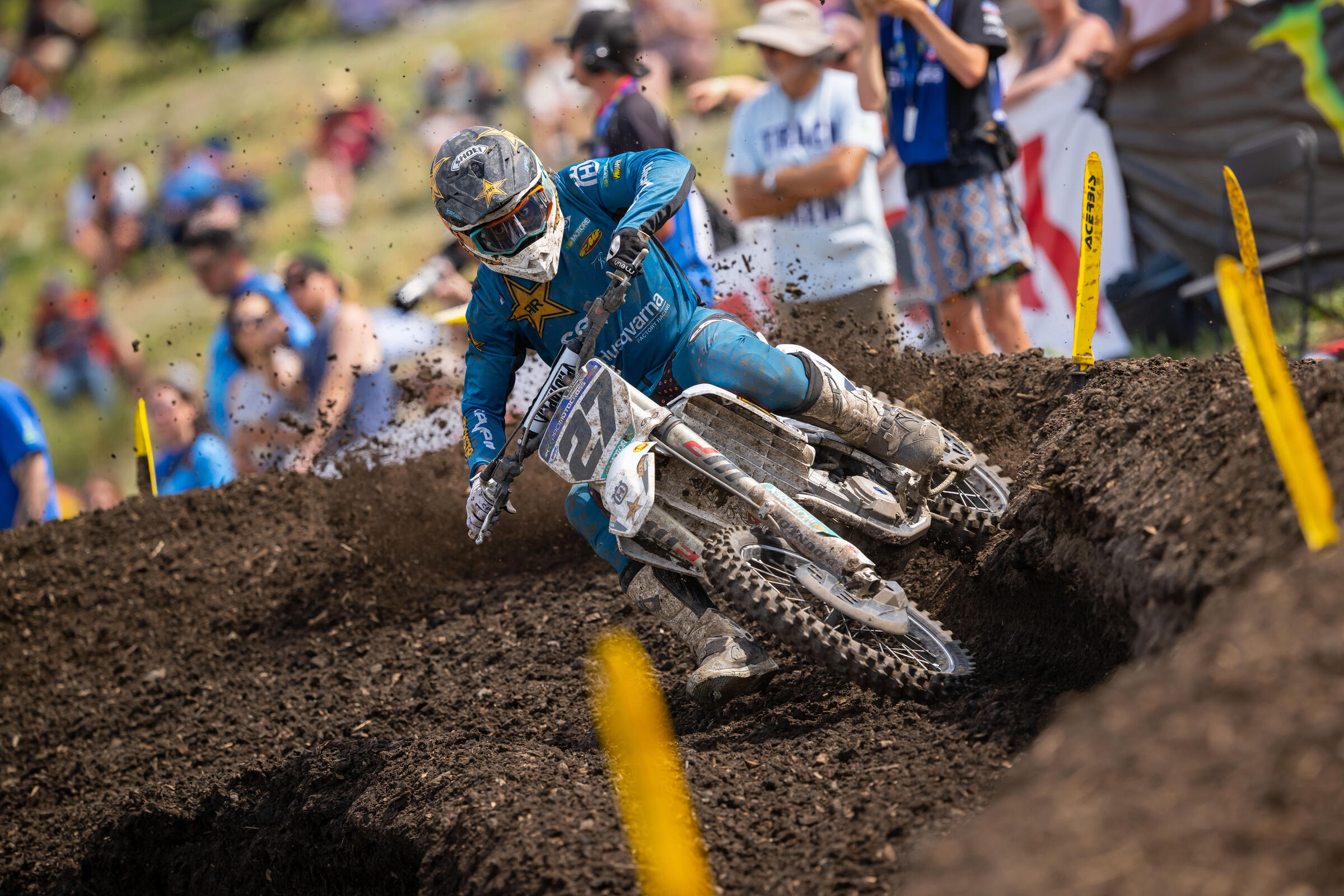 Stewart_AlignMedia_MX24_ThunderValley_057