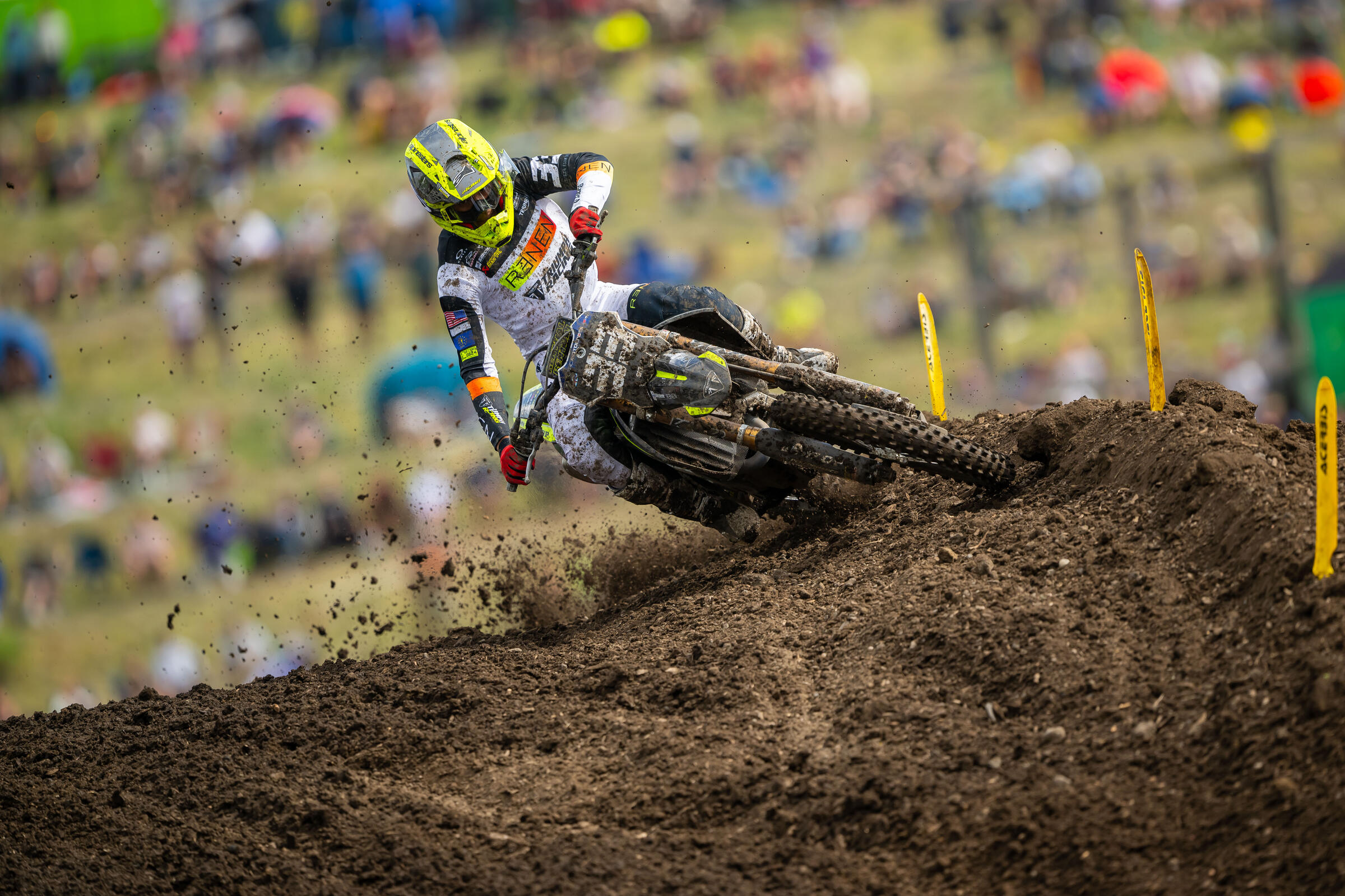 Swoll_AlignMedia_MX24_ThunderValley_028
