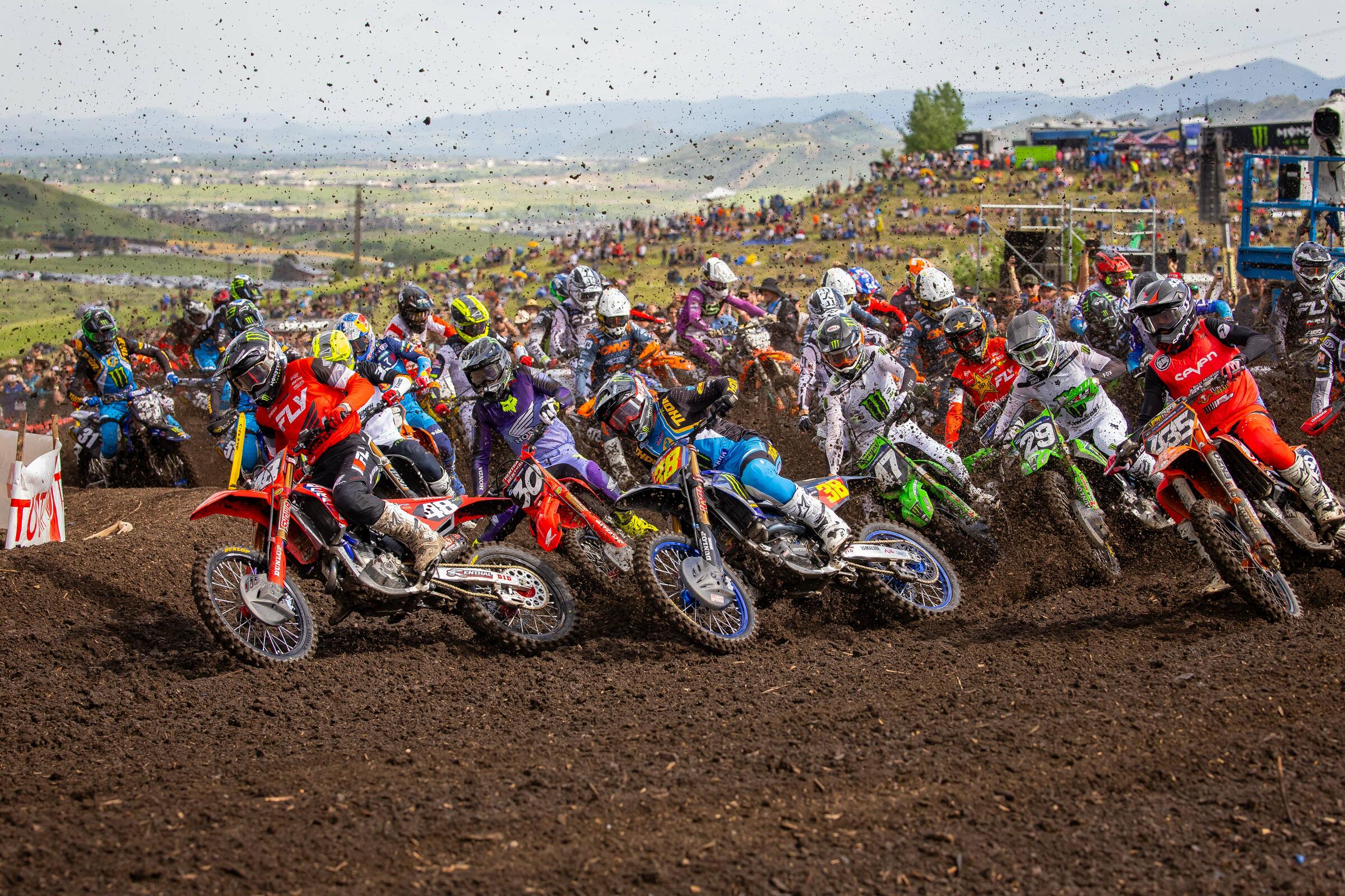 Starts_AlignMedia_MX24_ThunderValley_060