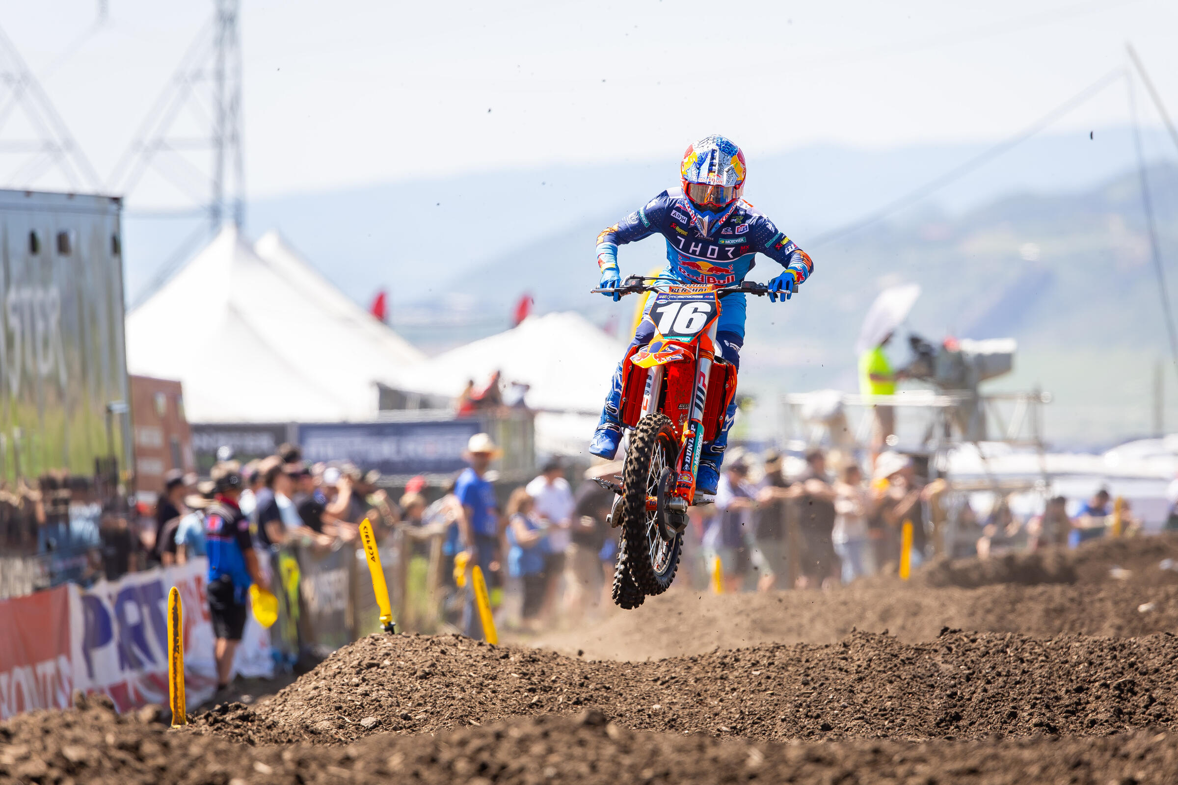 Vialle_AlignMedia_MX24_ThunderValley_031