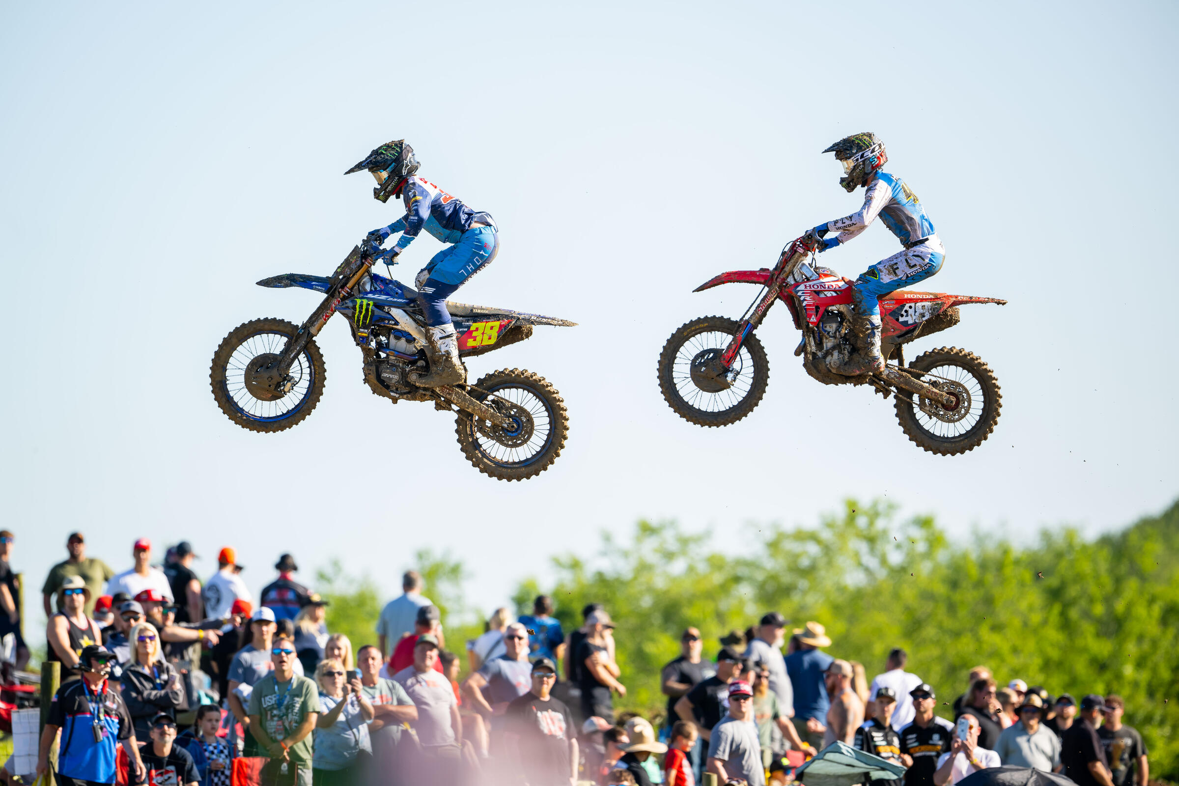 Deegan_AlignMedia_MX24_HighPoint_018