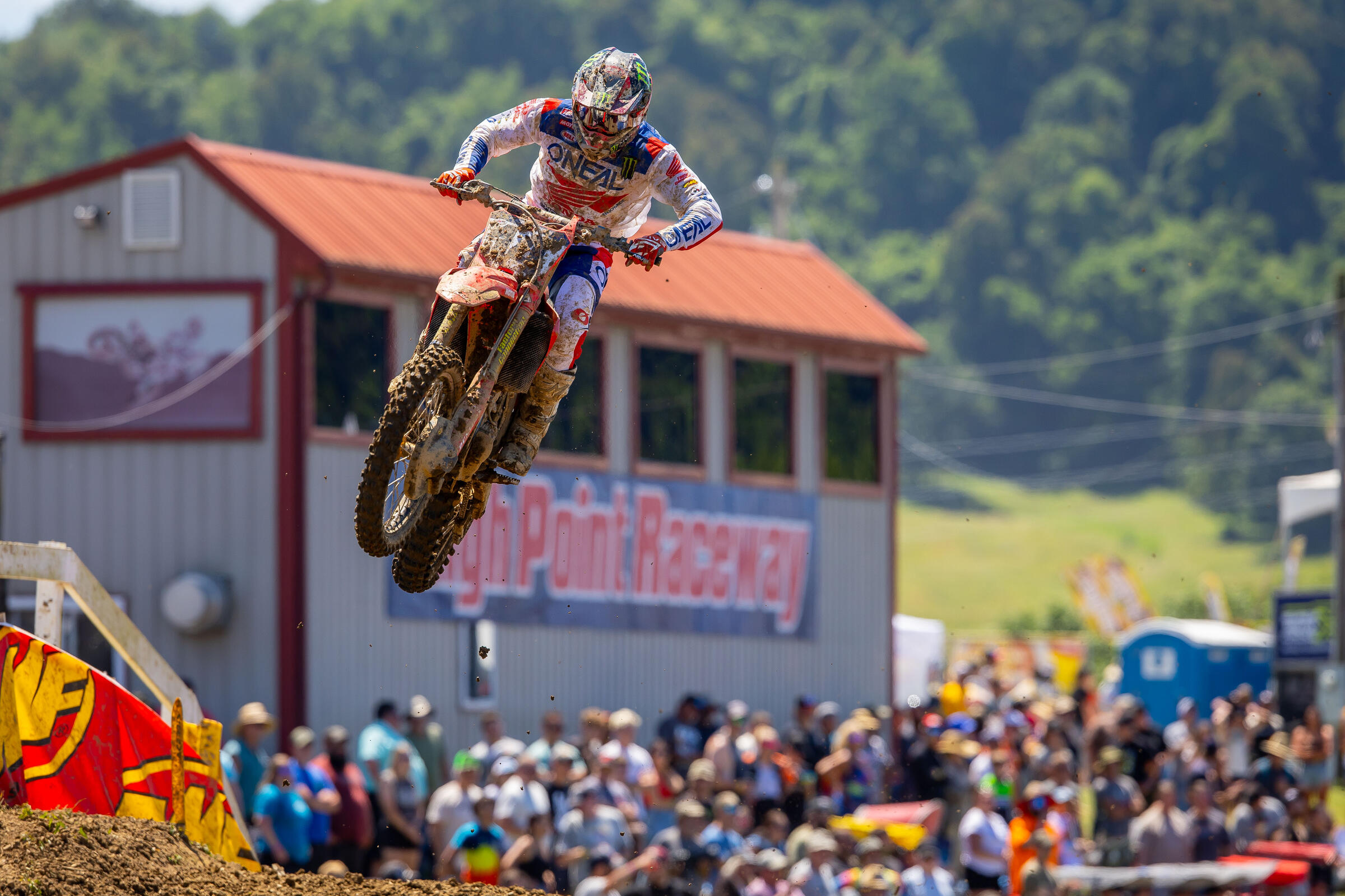 Ferrandis_AlignMedia_MX24_HighPoint_014