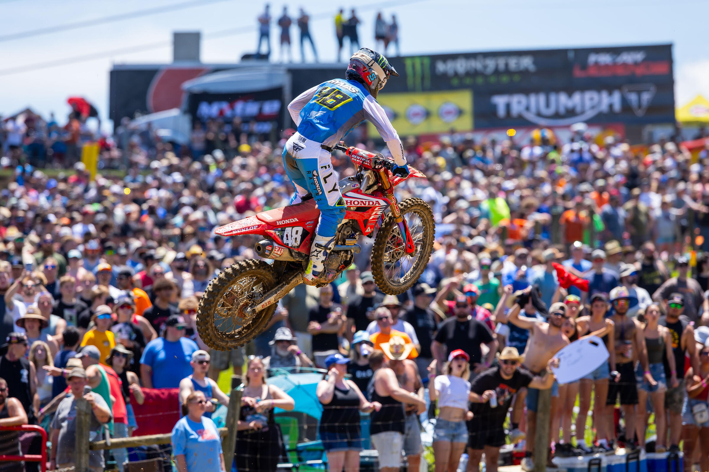 Hymas_AlignMedia_MX24_HighPoint_046