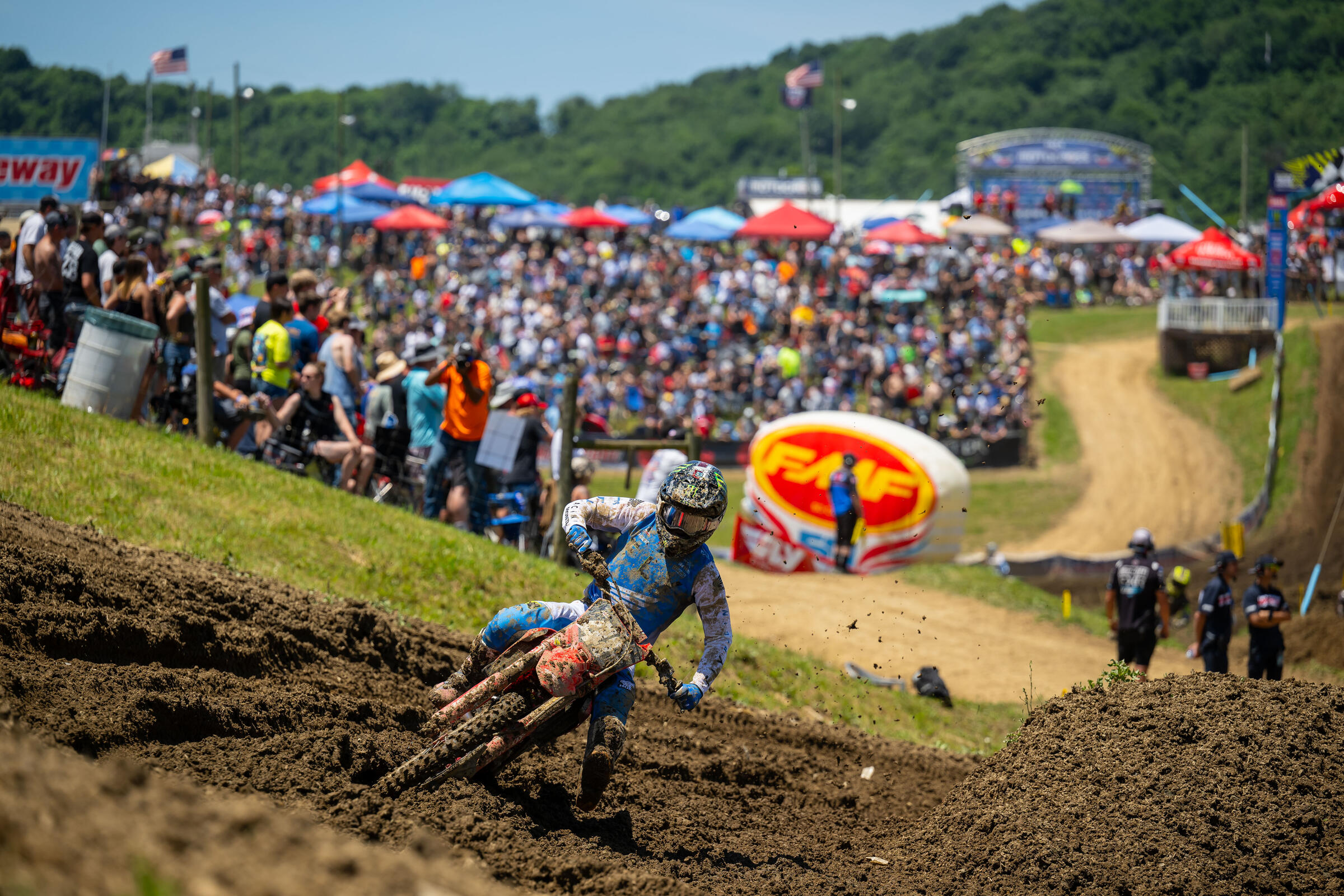 Hymas_AlignMedia_MX24_HighPoint_047