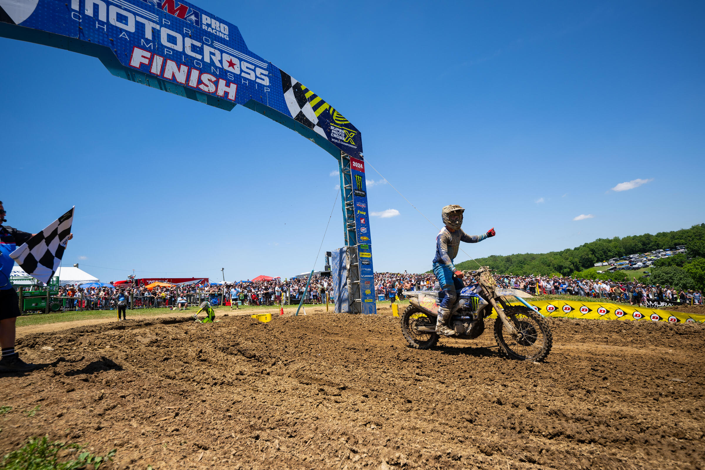 Deegan_AlignMedia_MX24_HighPoint_052