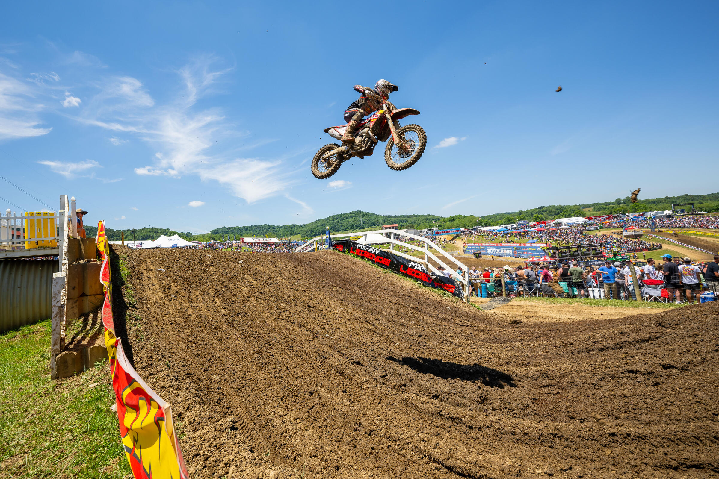 DiFrancesco_AlignMedia_MX24_HighPoint_046