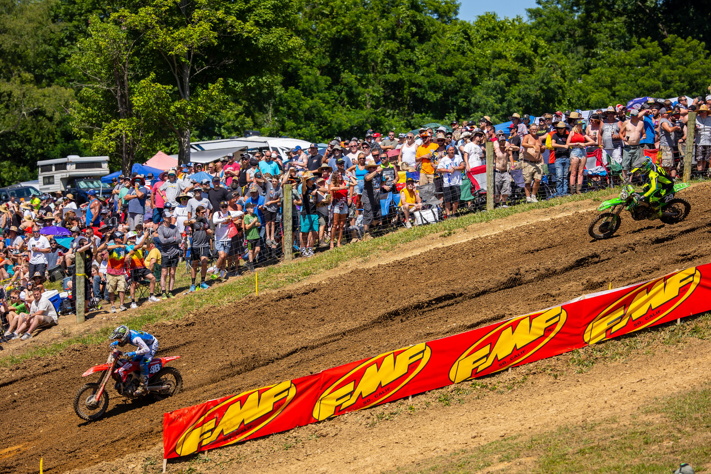 Hymas_AlignMedia_MX24_HighPoint_073