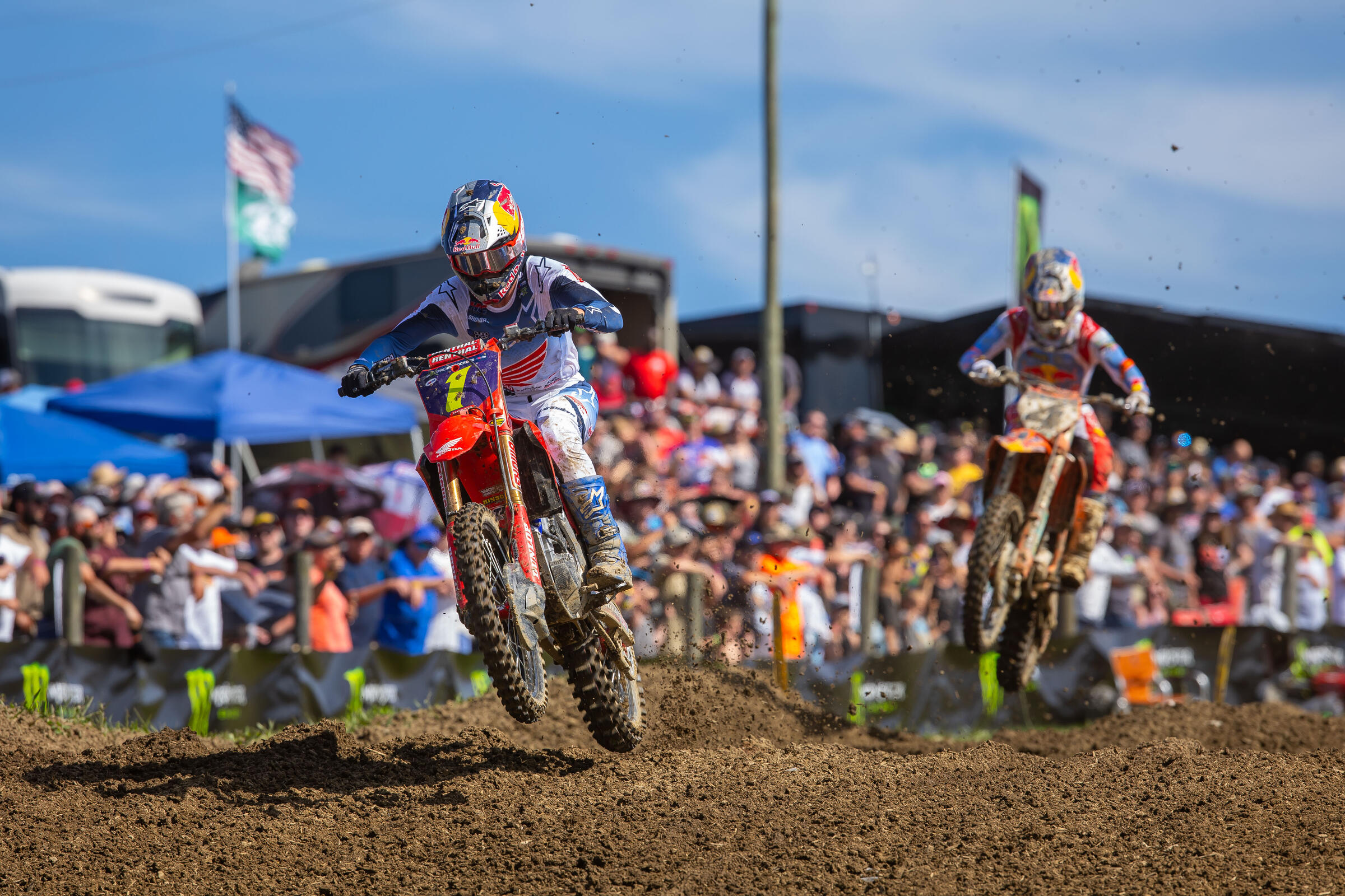 Lawrence_J_AlignMedia_MX24_HighPoint_112
