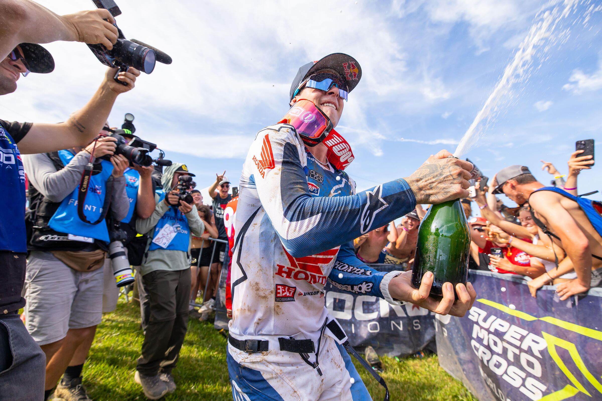 Lawrence_J_AlignMedia_MX24_HighPoint_182