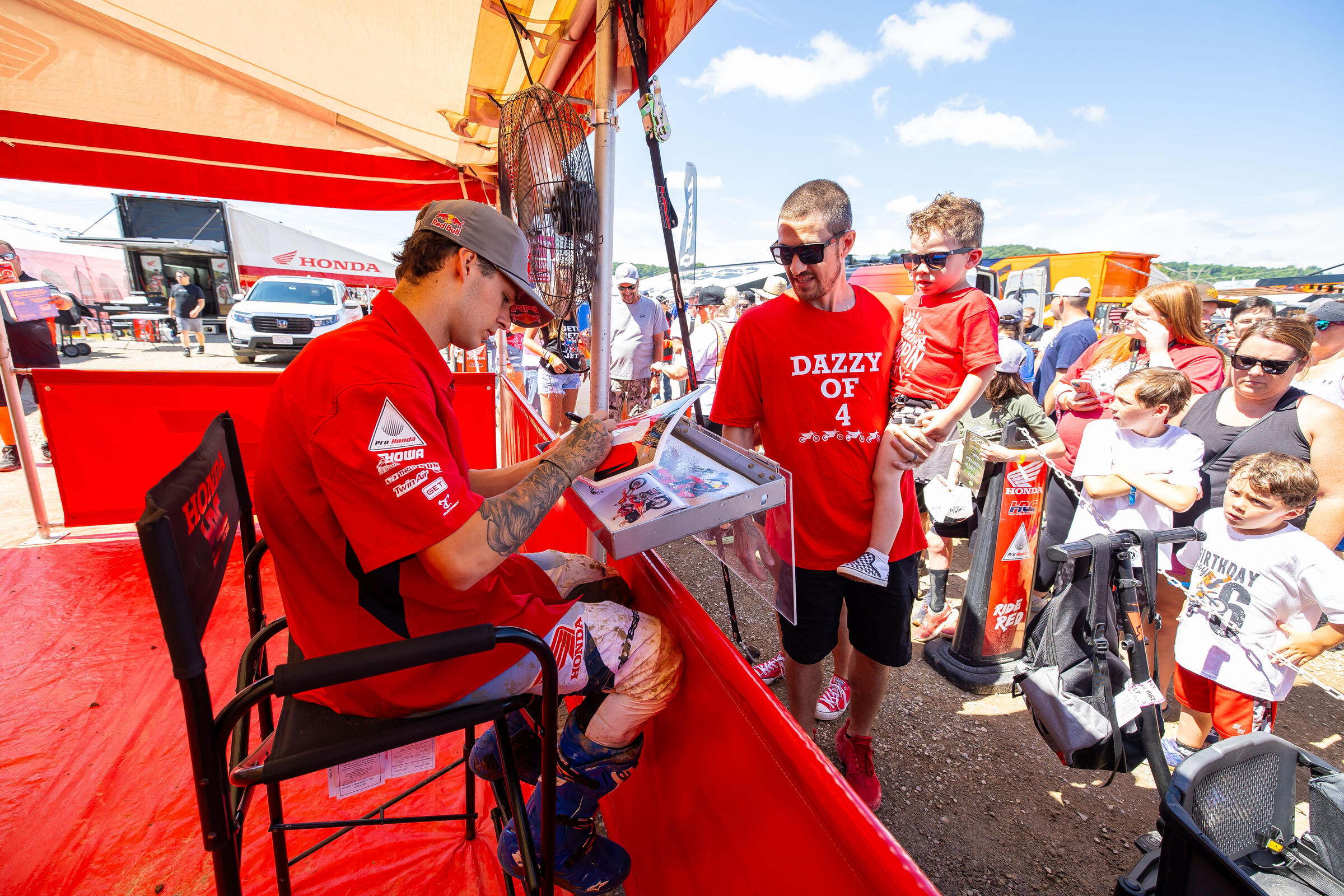 Lawrence_J_AlignMedia_MX24_HighPoint_073