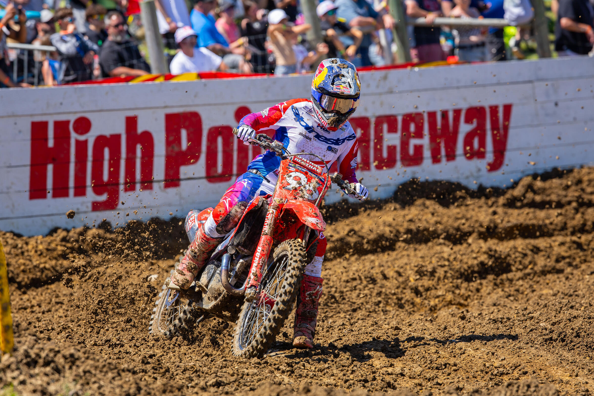Lawrence_H_AlignMedia_MX24_HighPoint_062