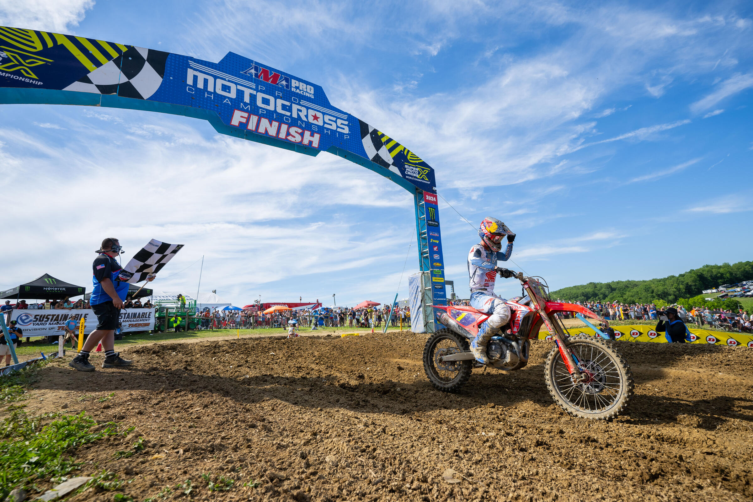 Lawrence_J_AlignMedia_MX24_HighPoint_164