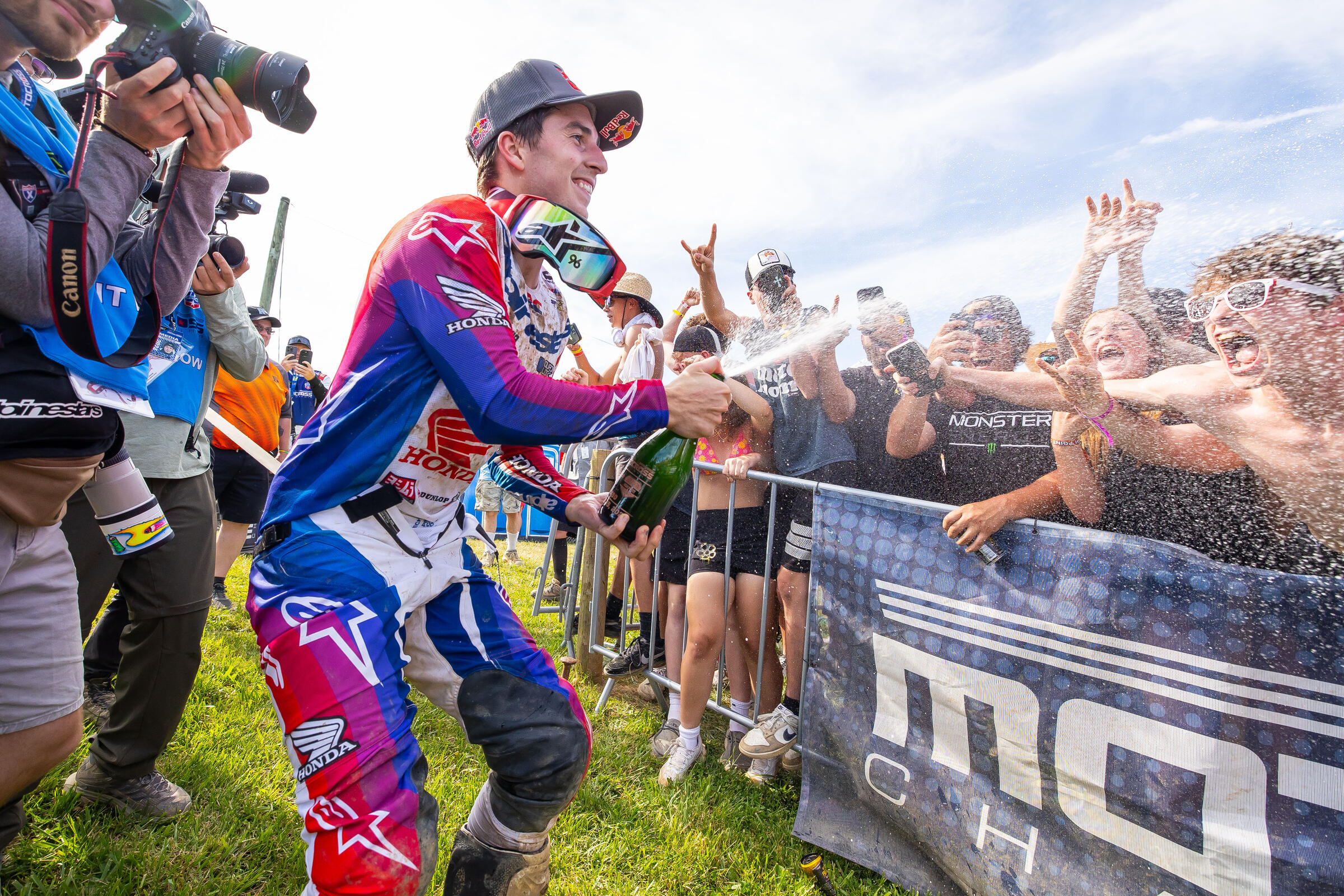 Lawrence_H_AlignMedia_MX24_HighPoint_108