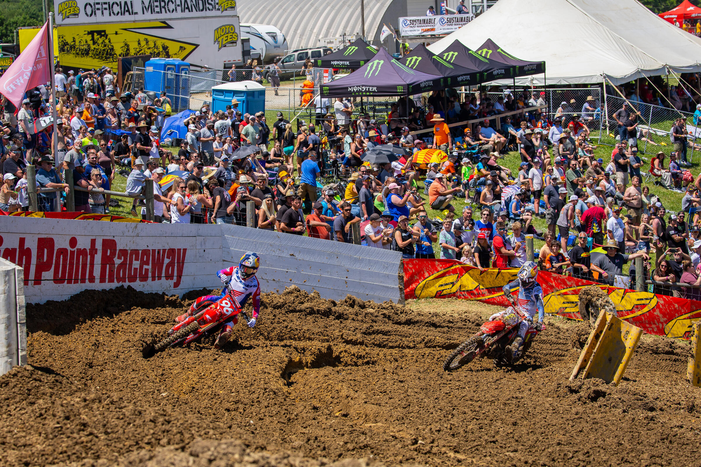 Lawrence_H_AlignMedia_MX24_HighPoint_056