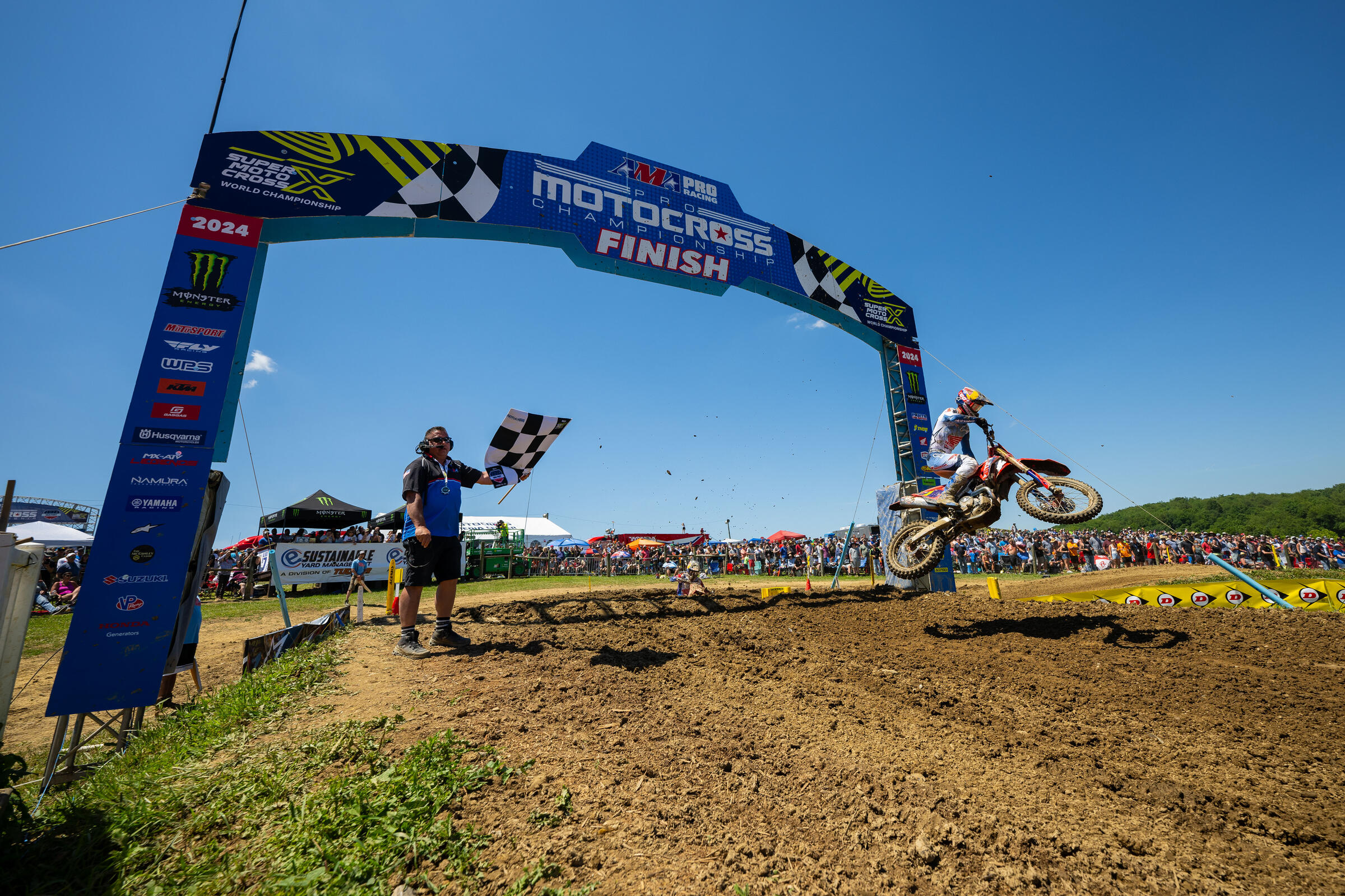 Lawrence_J_AlignMedia_MX24_HighPoint_108