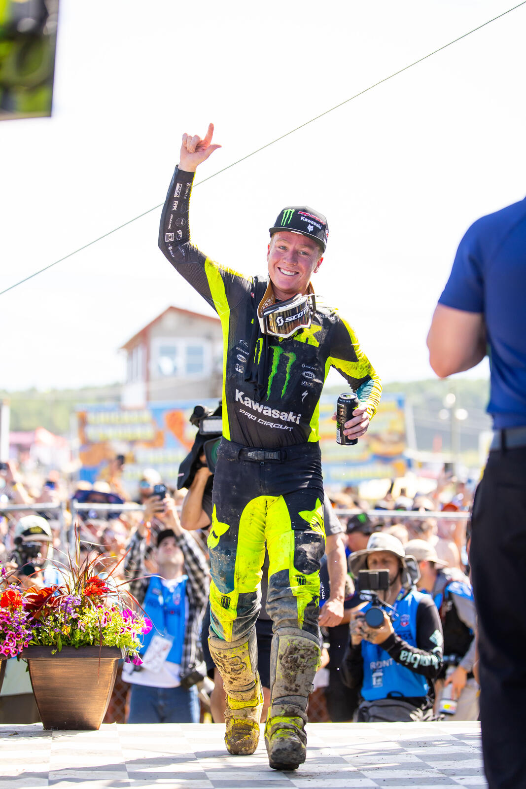 Masterpool_AlignMedia_MX24_HighPoint_116