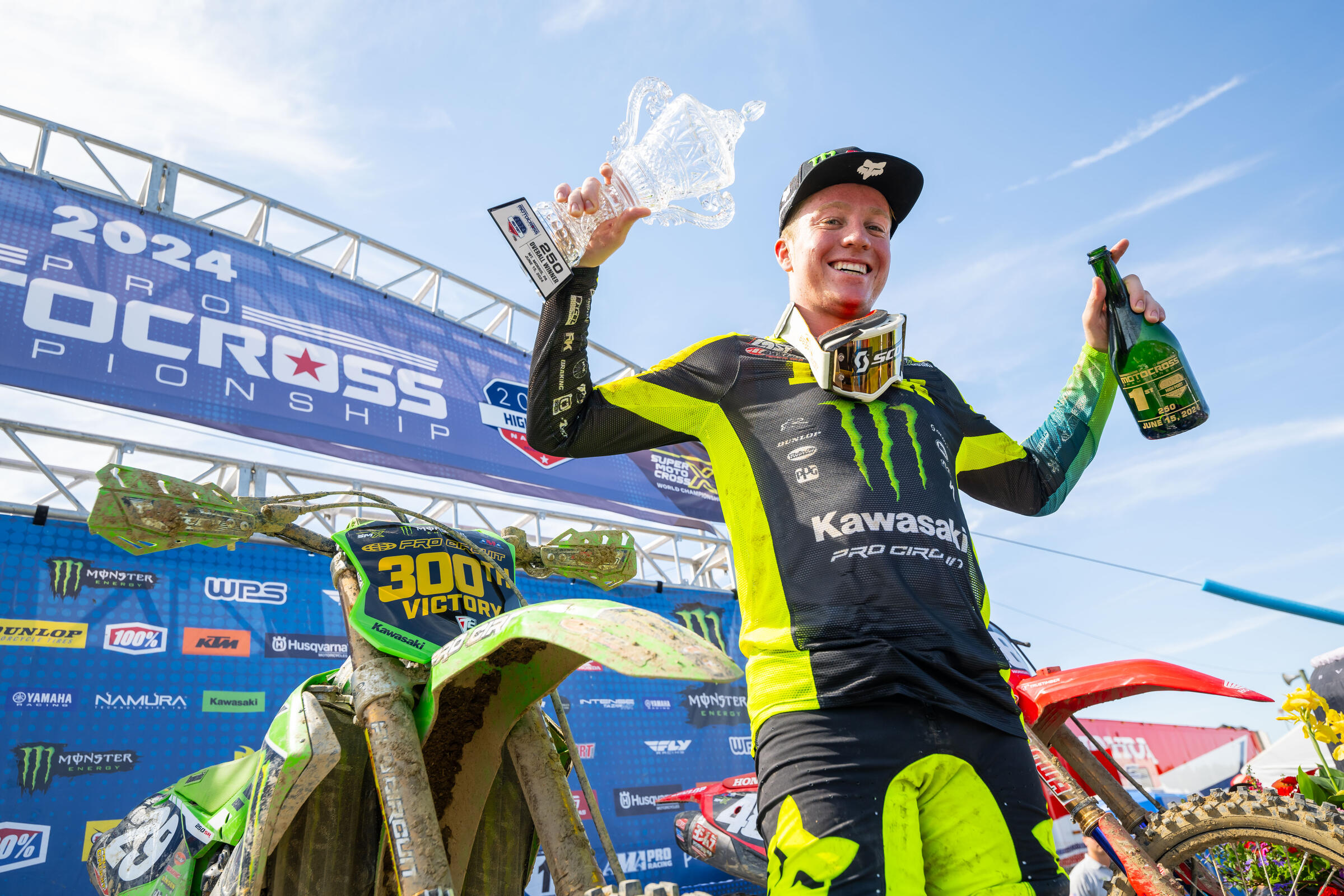 Masterpool_AlignMedia_MX24_HighPoint_151