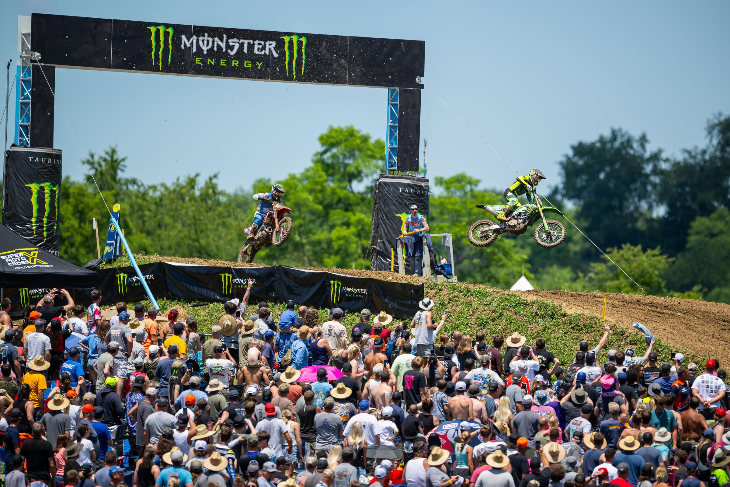 Masterpool_AlignMedia_MX24_HighPoint_029