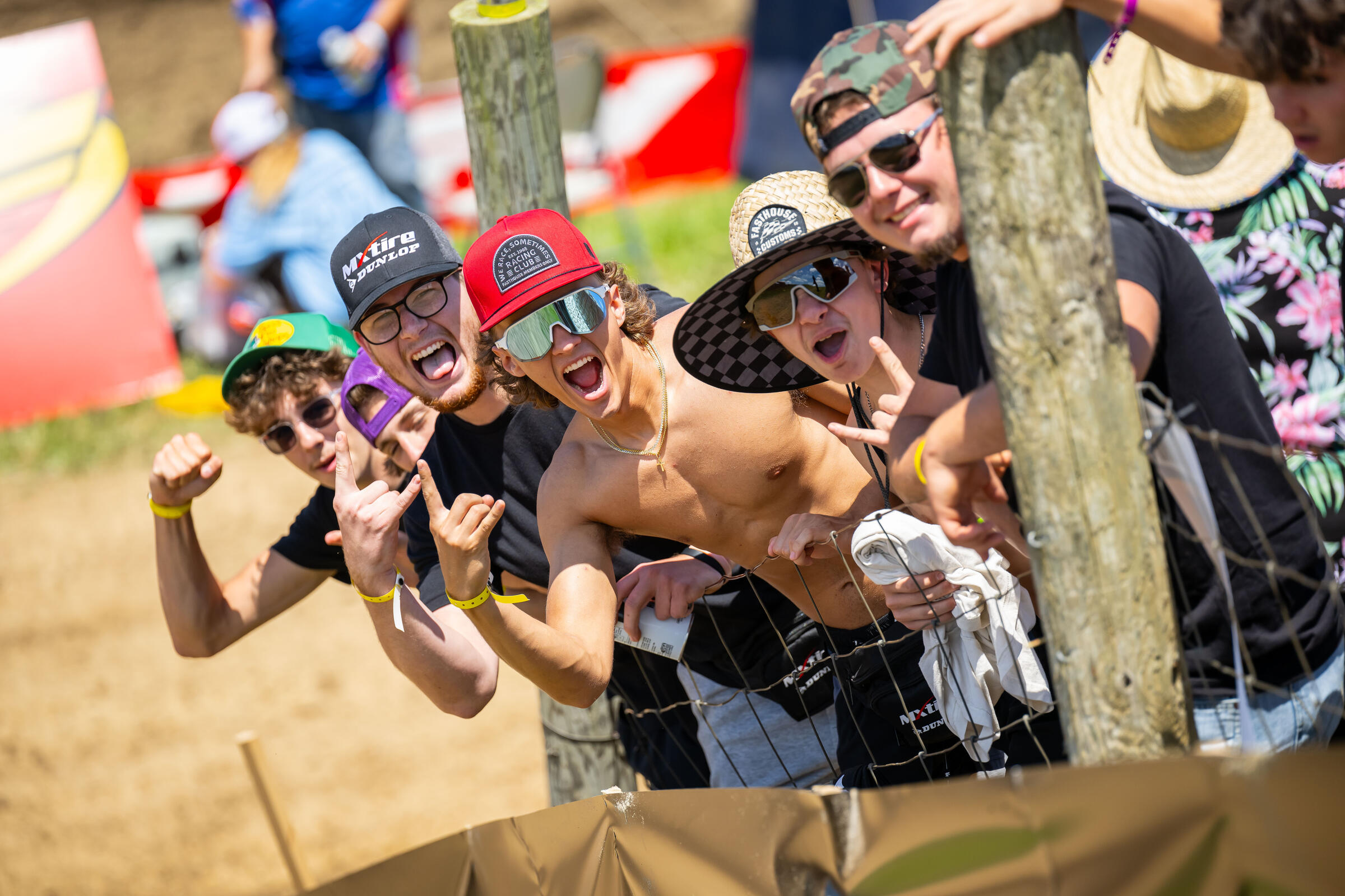 Misc_AlignMedia_MX24_HighPoint_206