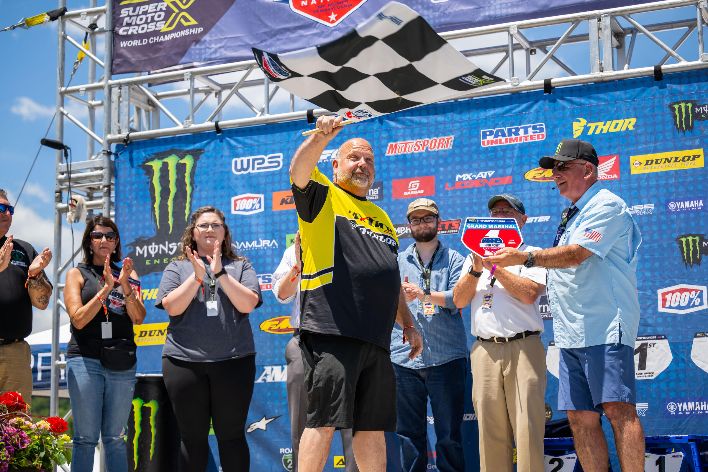 Misc_AlignMedia_MX24_HighPoint_184