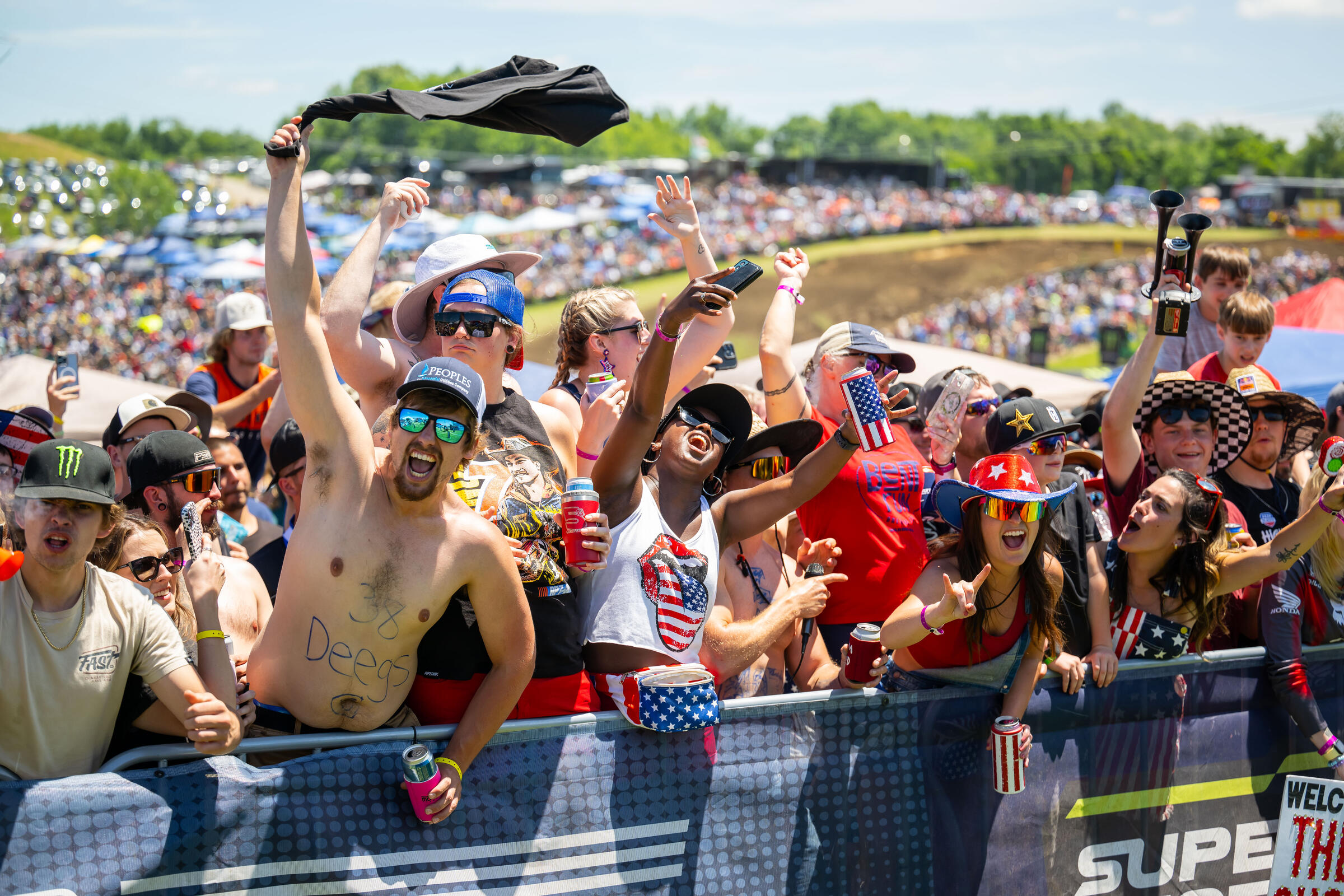 Misc_AlignMedia_MX24_HighPoint_212