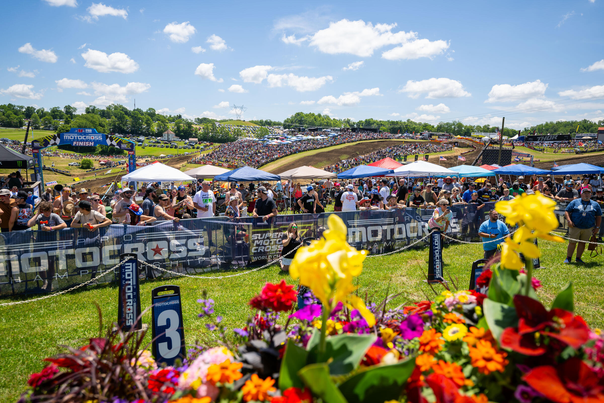 Misc_AlignMedia_MX24_HighPoint_172