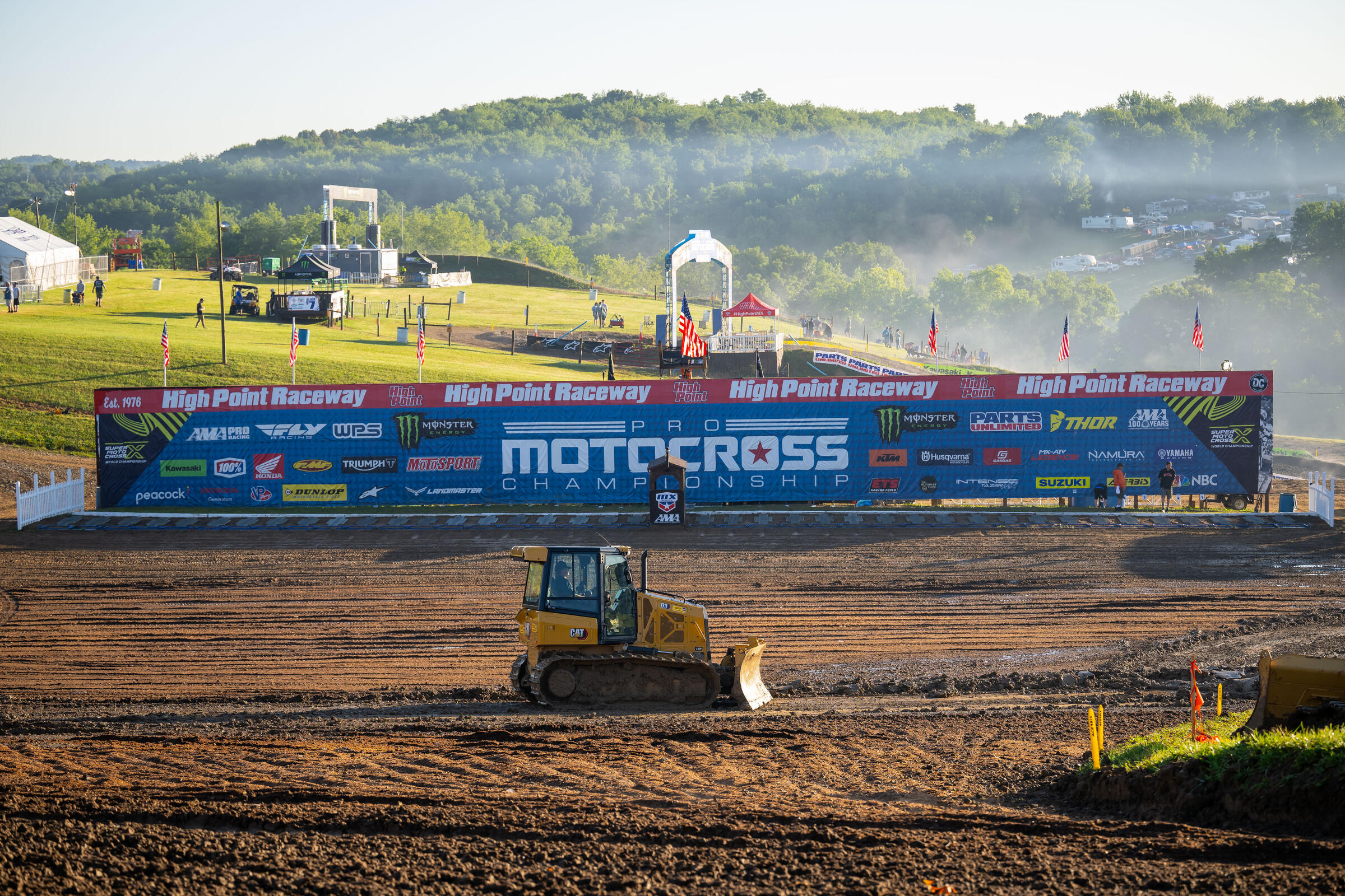 Misc_AlignMedia_MX24_HighPoint_085