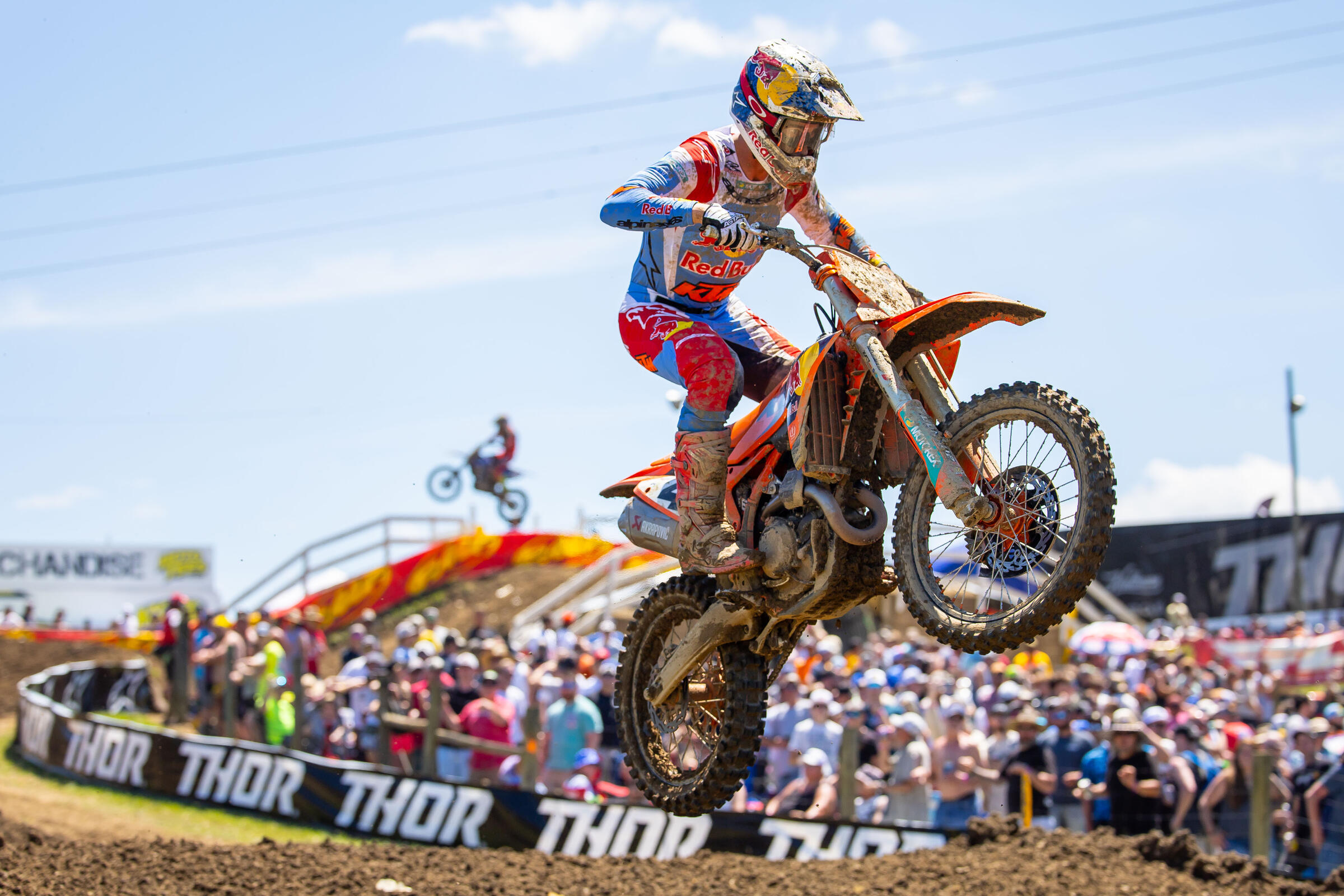 Sexton_AlignMedia_MX24_HighPoint_074