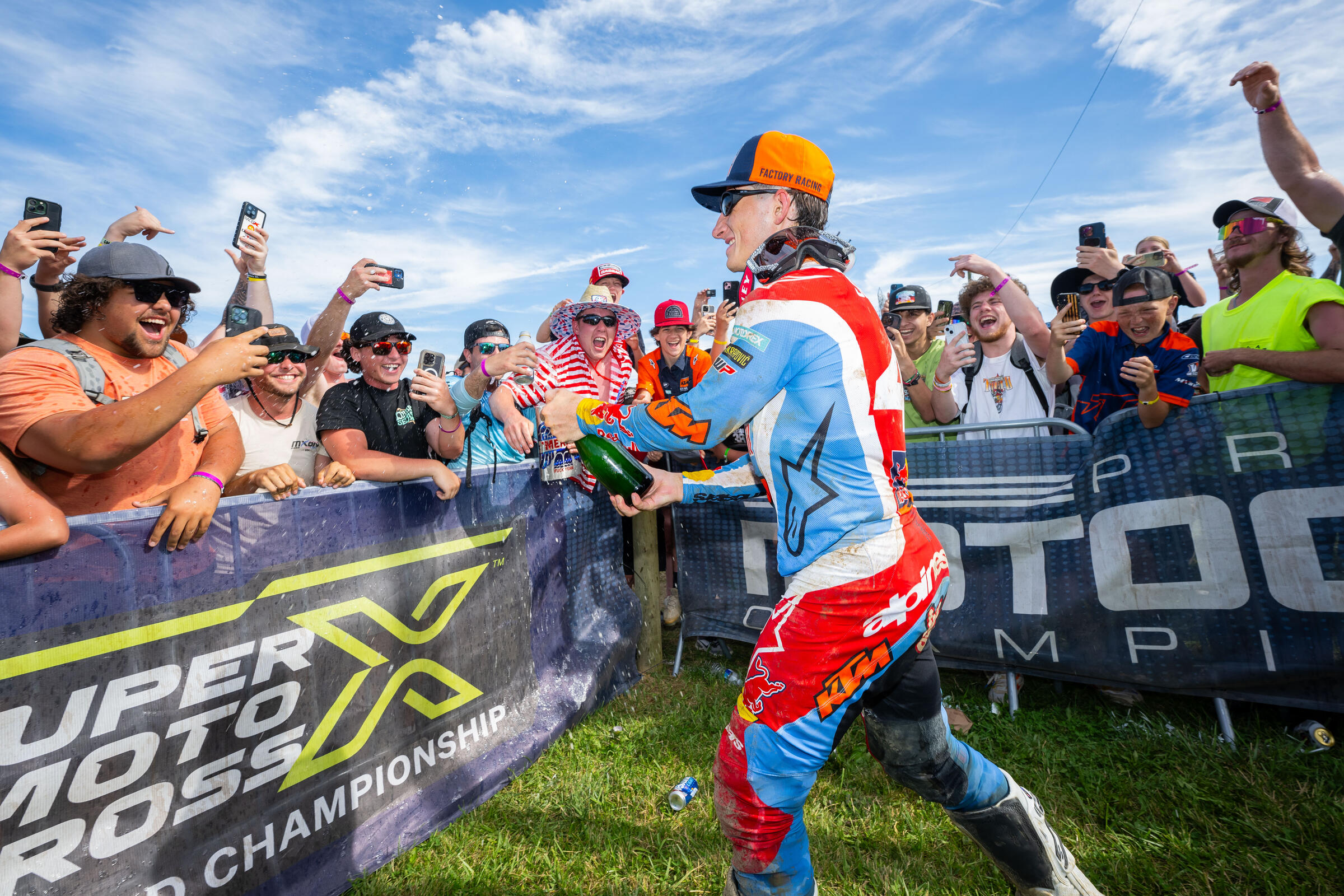 Sexton_AlignMedia_MX24_HighPoint_133